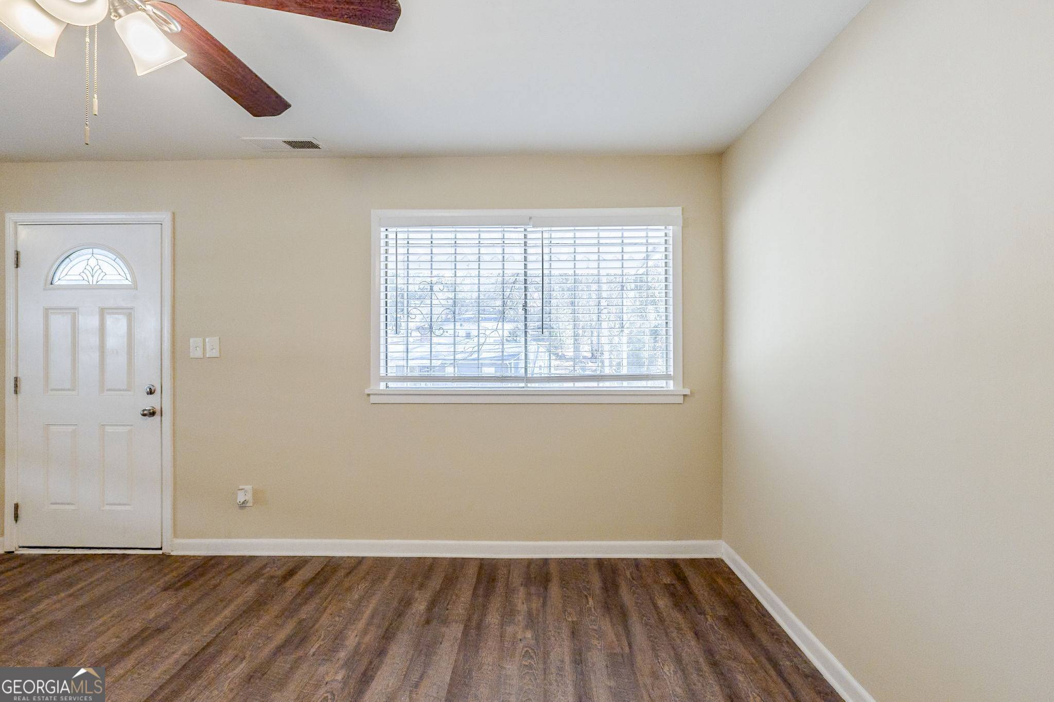 Atlanta, GA 30318,2720 Santa Barbara DR NW