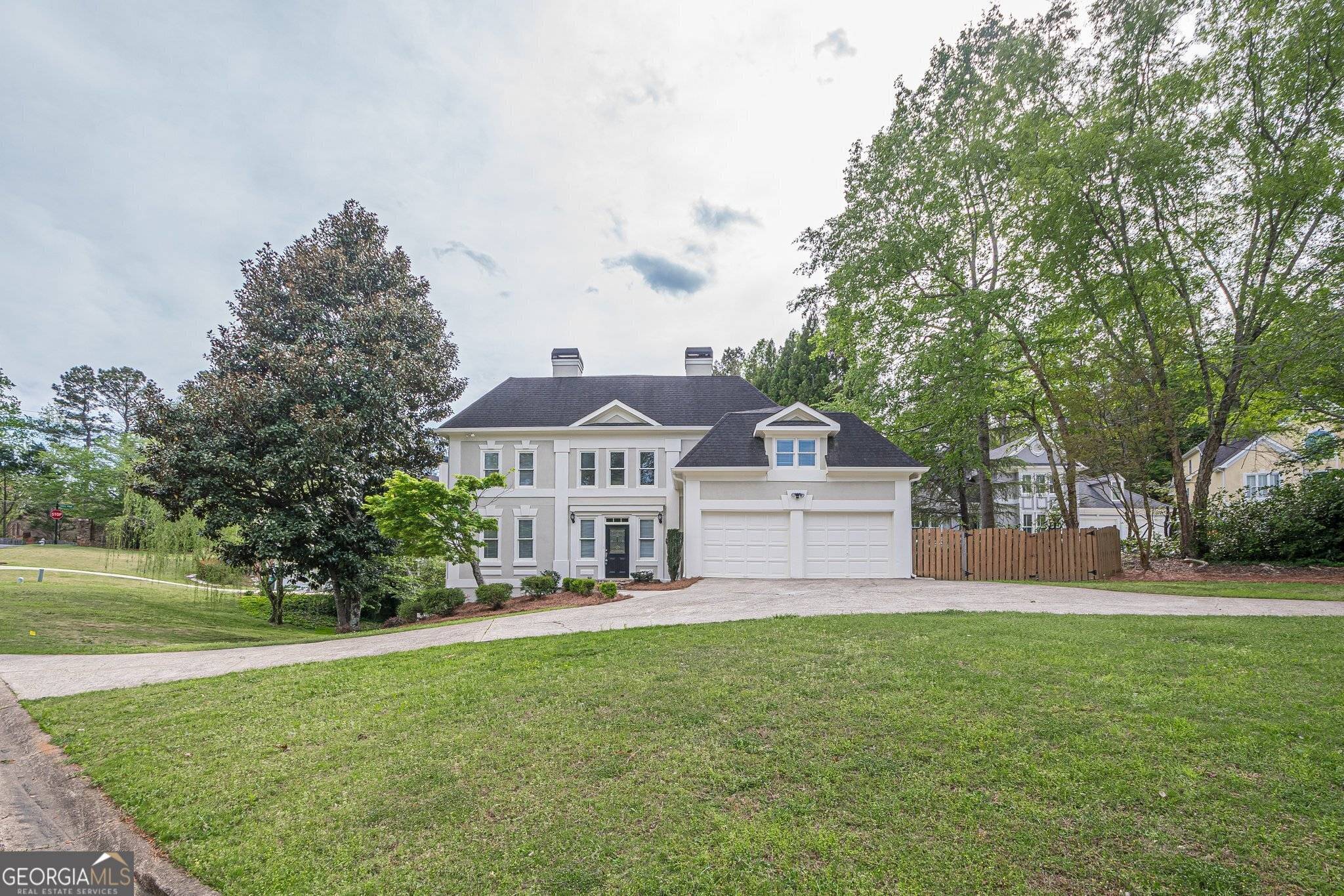 Marietta, GA 30068,1901 Shelburne CV