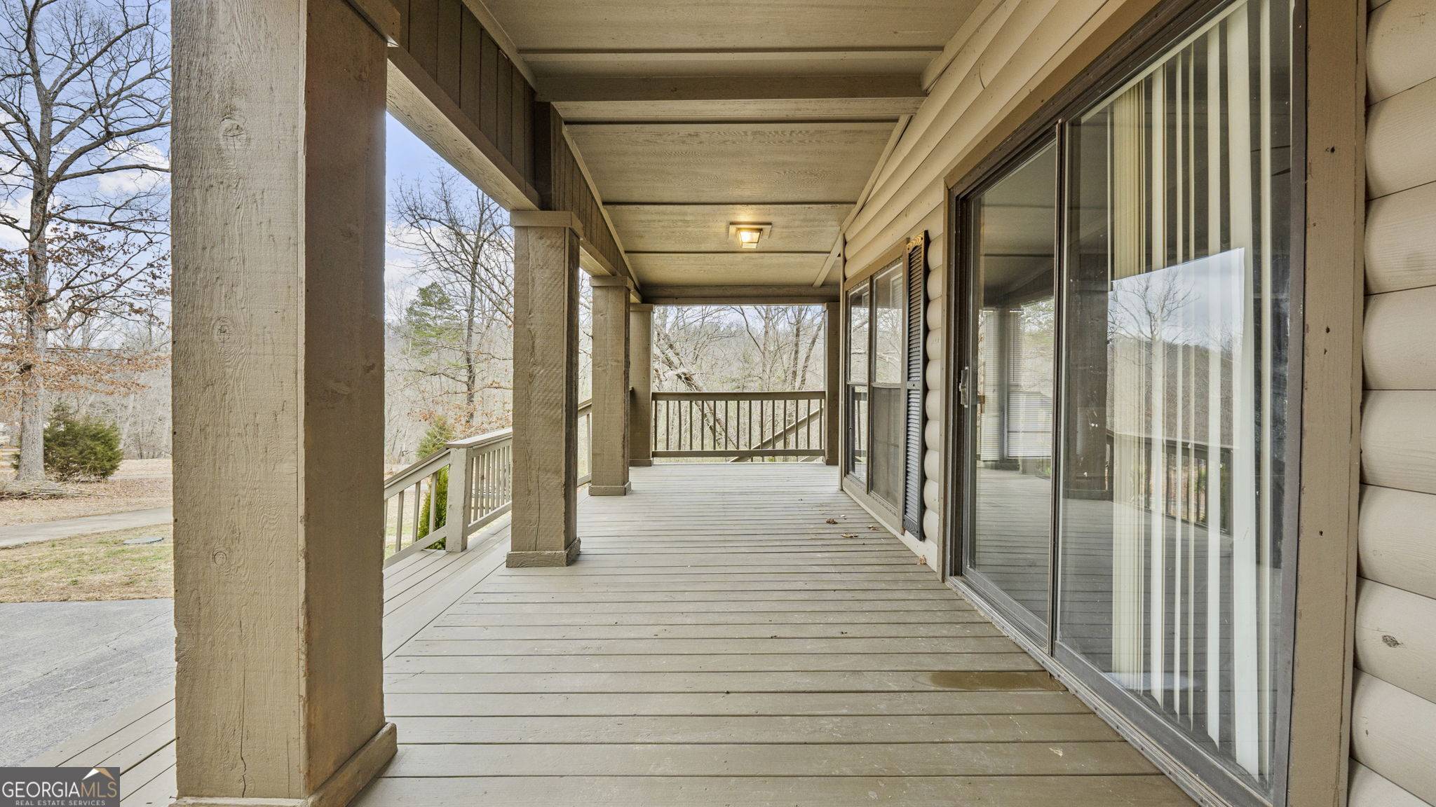 Silver Creek, GA 30173,412 Reeceburg RD SE