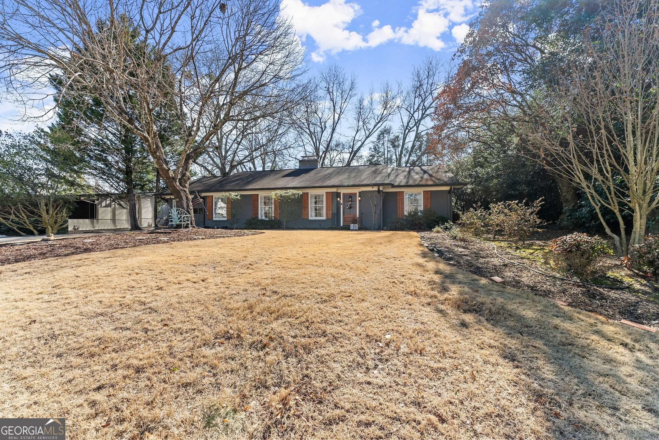 Gainesville, GA 30501,429 Dixon DR