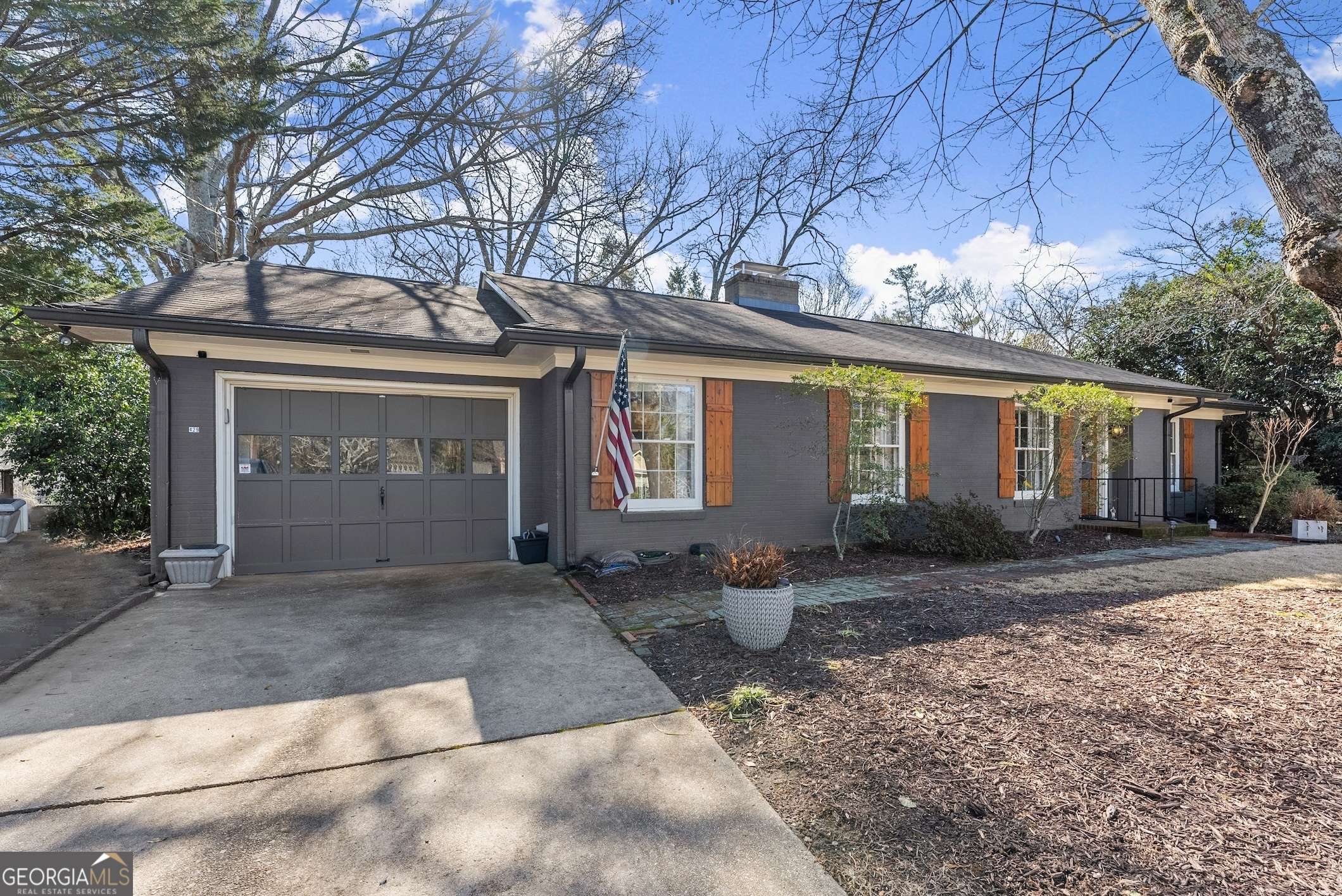 Gainesville, GA 30501,429 Dixon DR