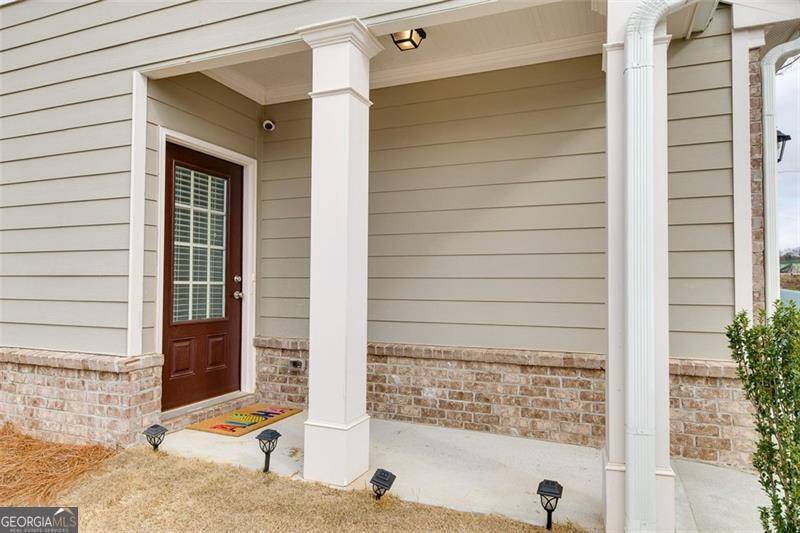 Woodstock, GA 30188,539 Walton DR