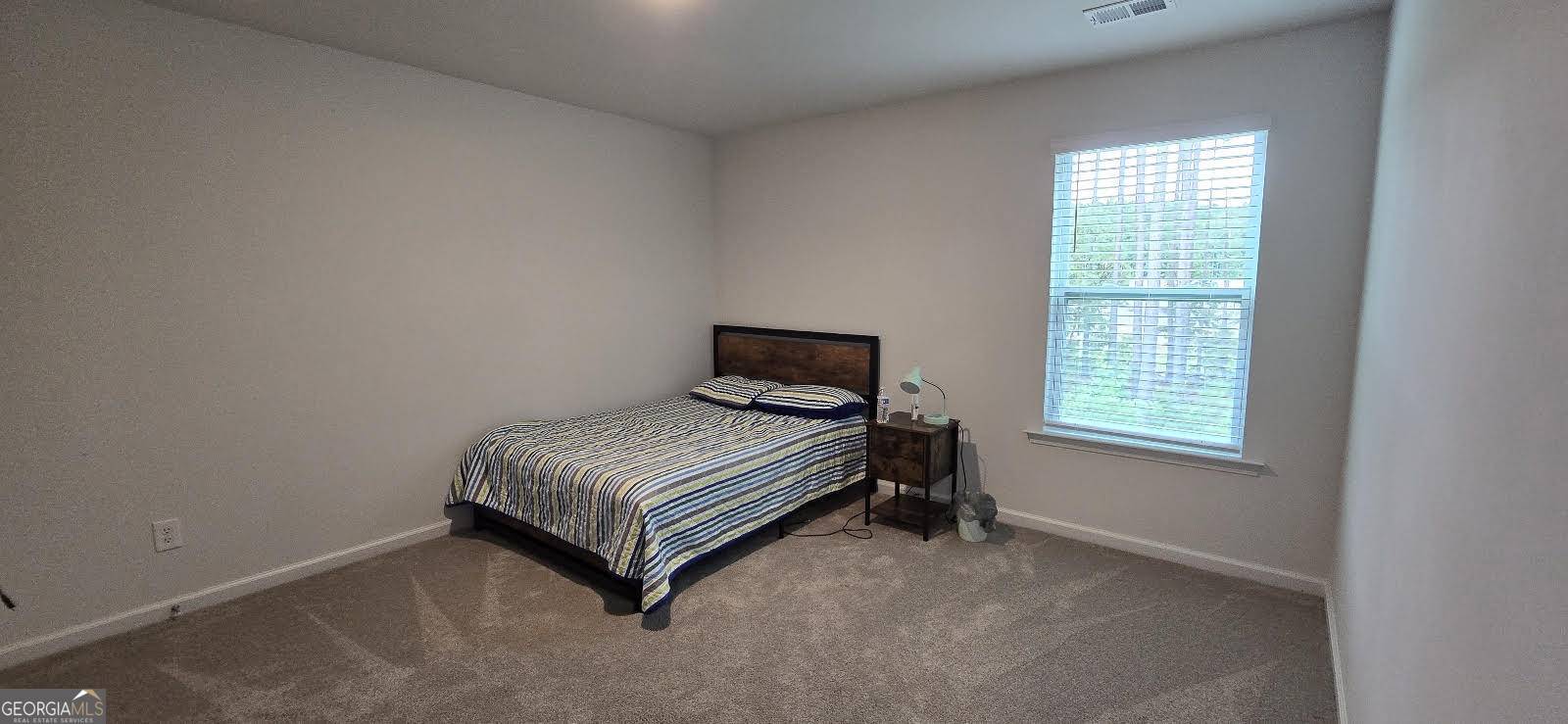 Pooler, GA 31322,160 Kraft CV