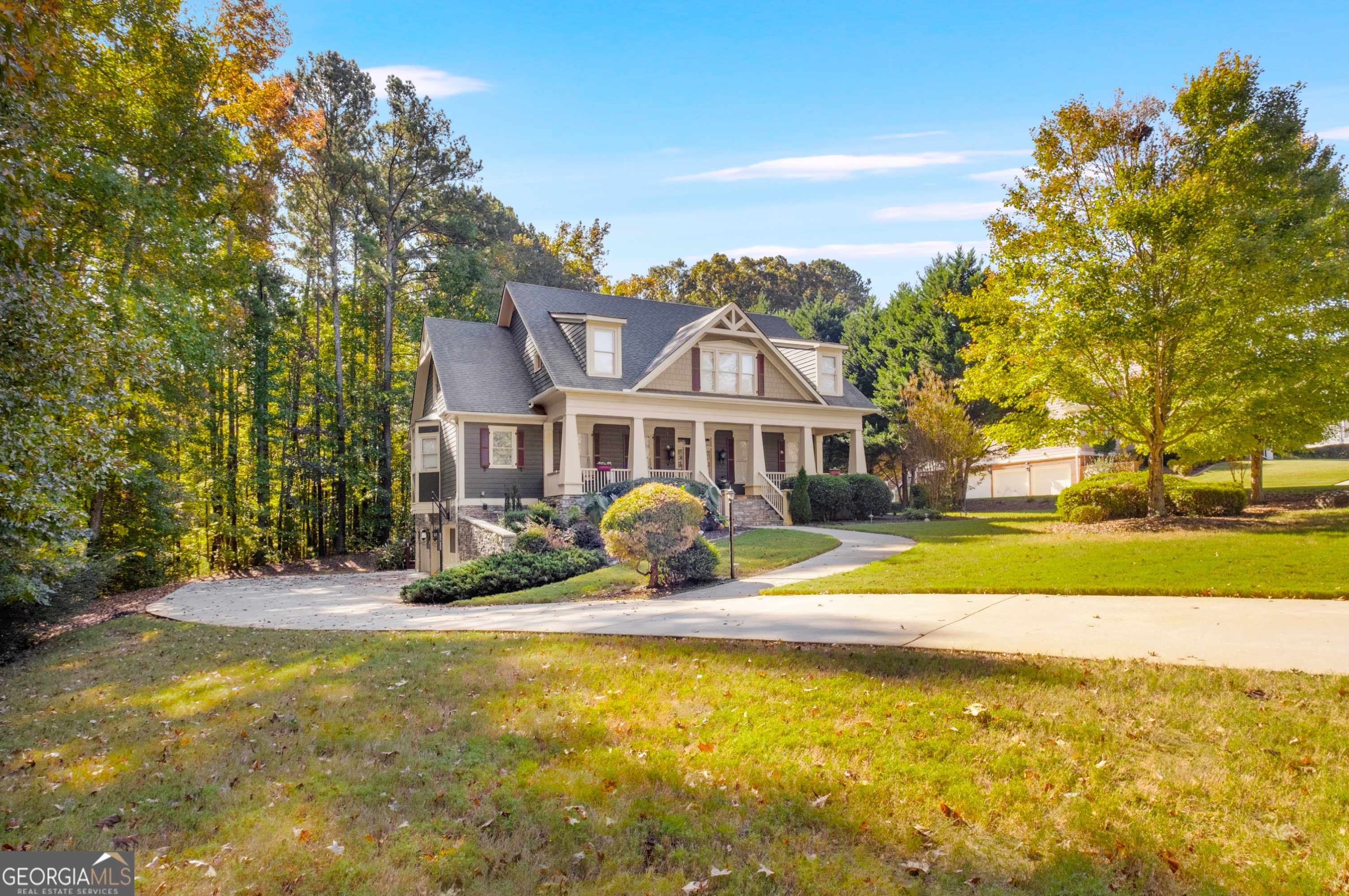 Tyrone, GA 30290,101 Kenmare ROW