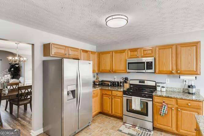 Mcdonough, GA 30253,726 White Dove DR