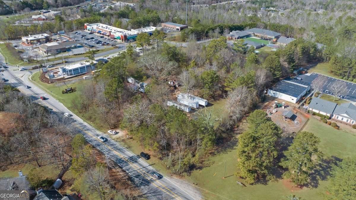 Alpharetta, GA 30005,5370 McGinnis Ferry RD