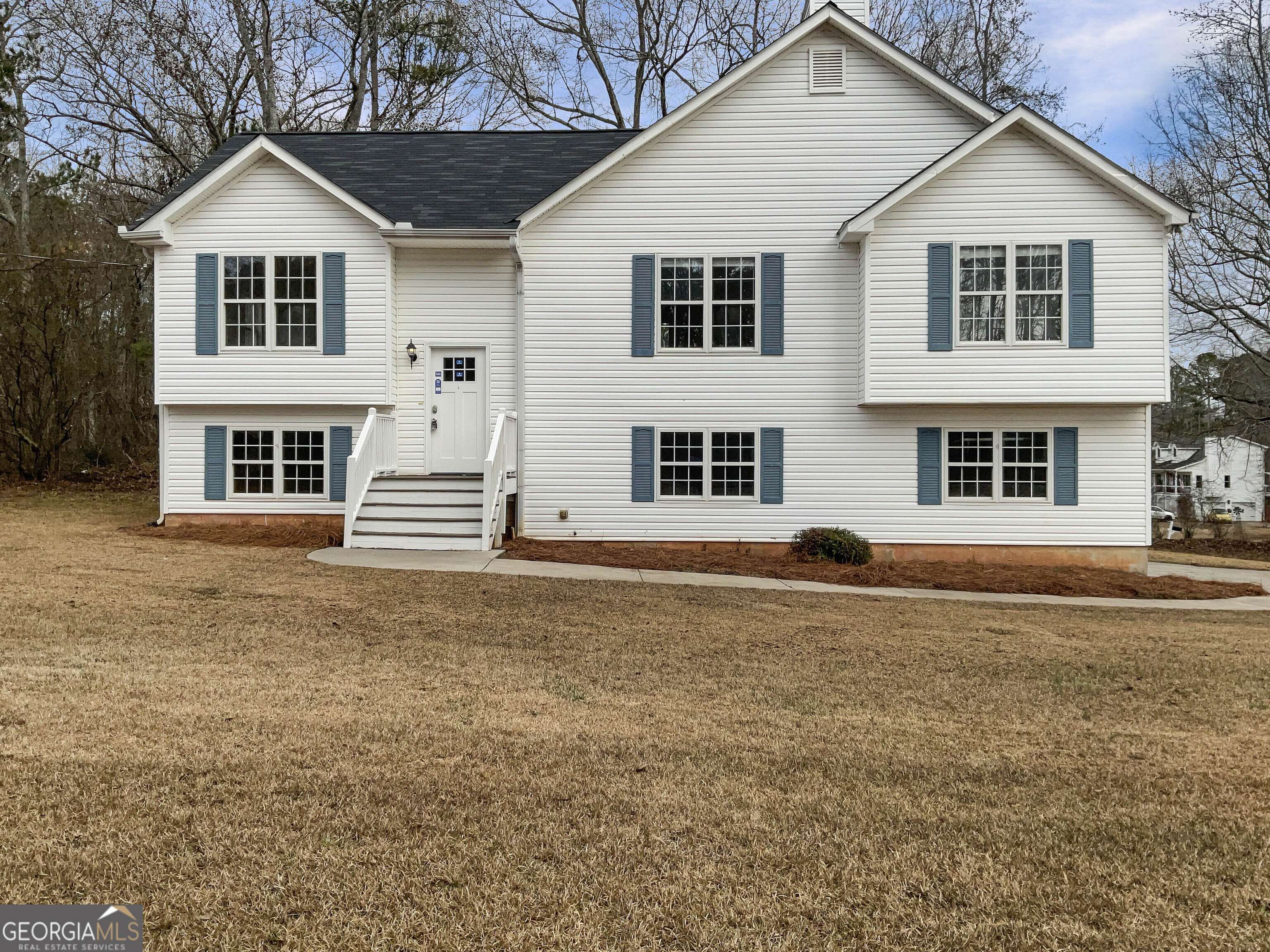 Villa Rica, GA 30180,17 Cedars Glen PL