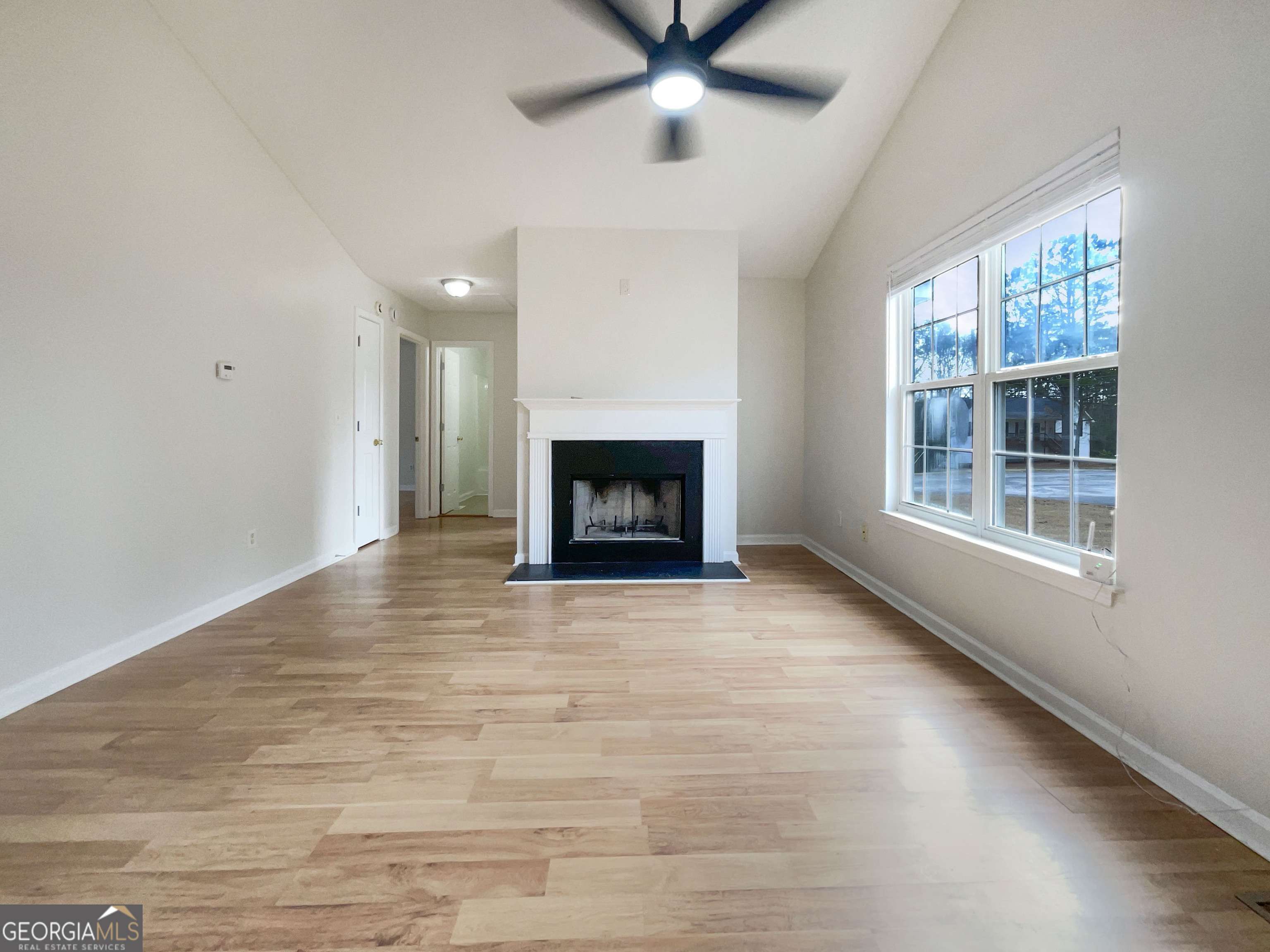 Villa Rica, GA 30180,17 Cedars Glen PL
