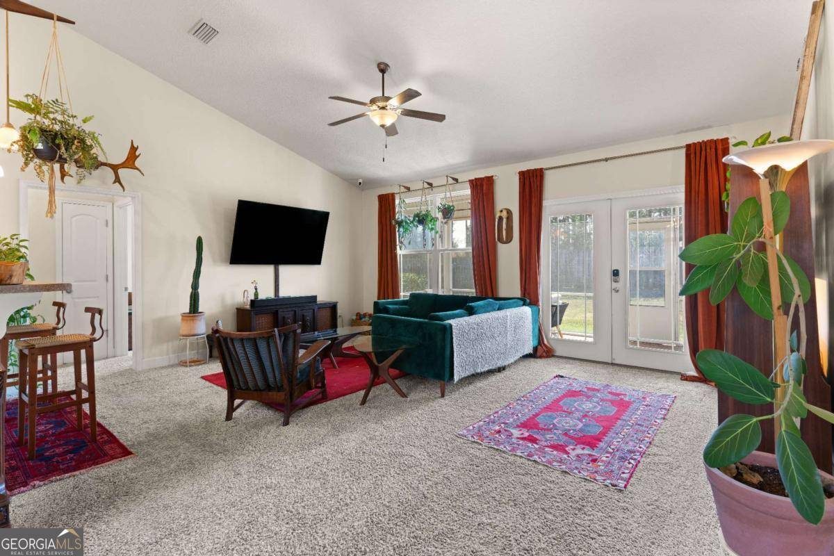 Kingsland, GA 31548,102 Waters Edge DR