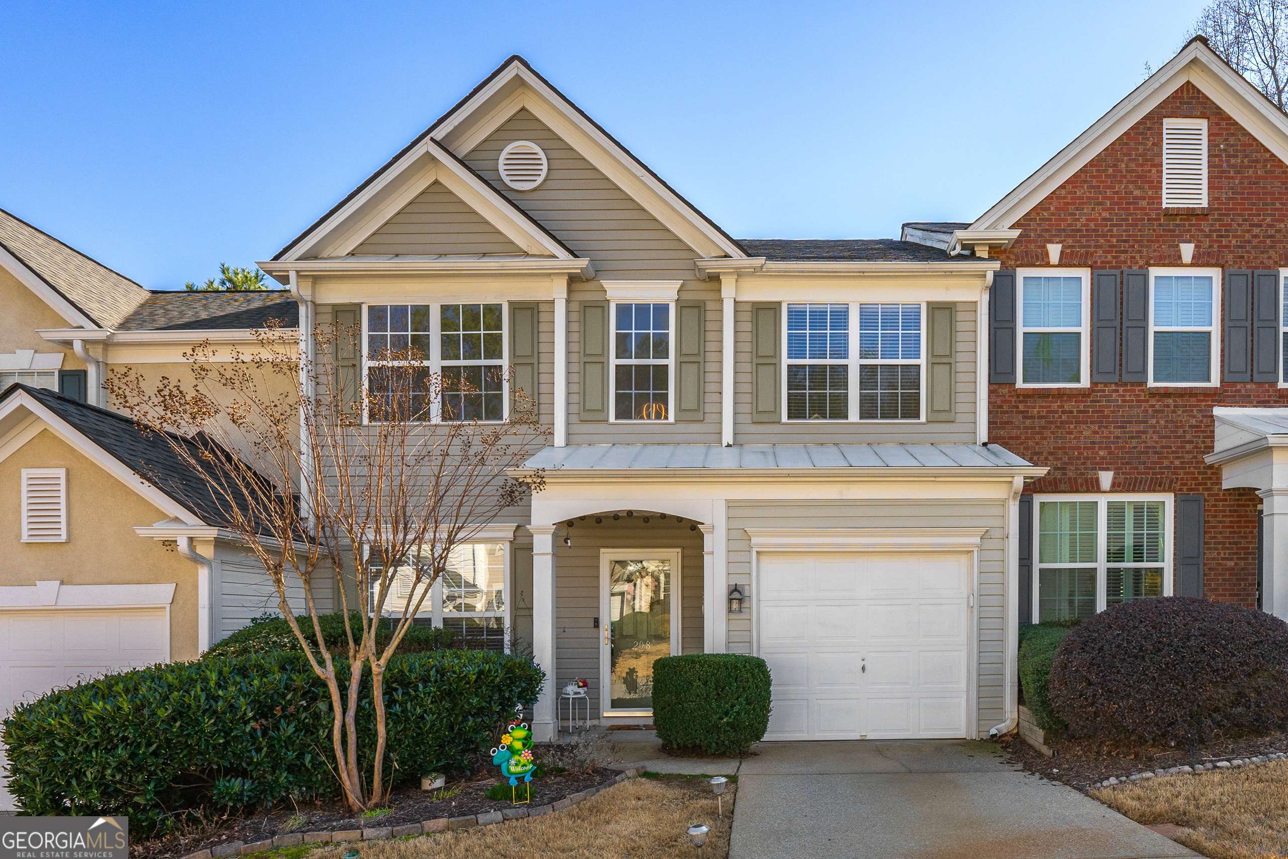 Smyrna, GA 30082,208 Kenninghall LN #627