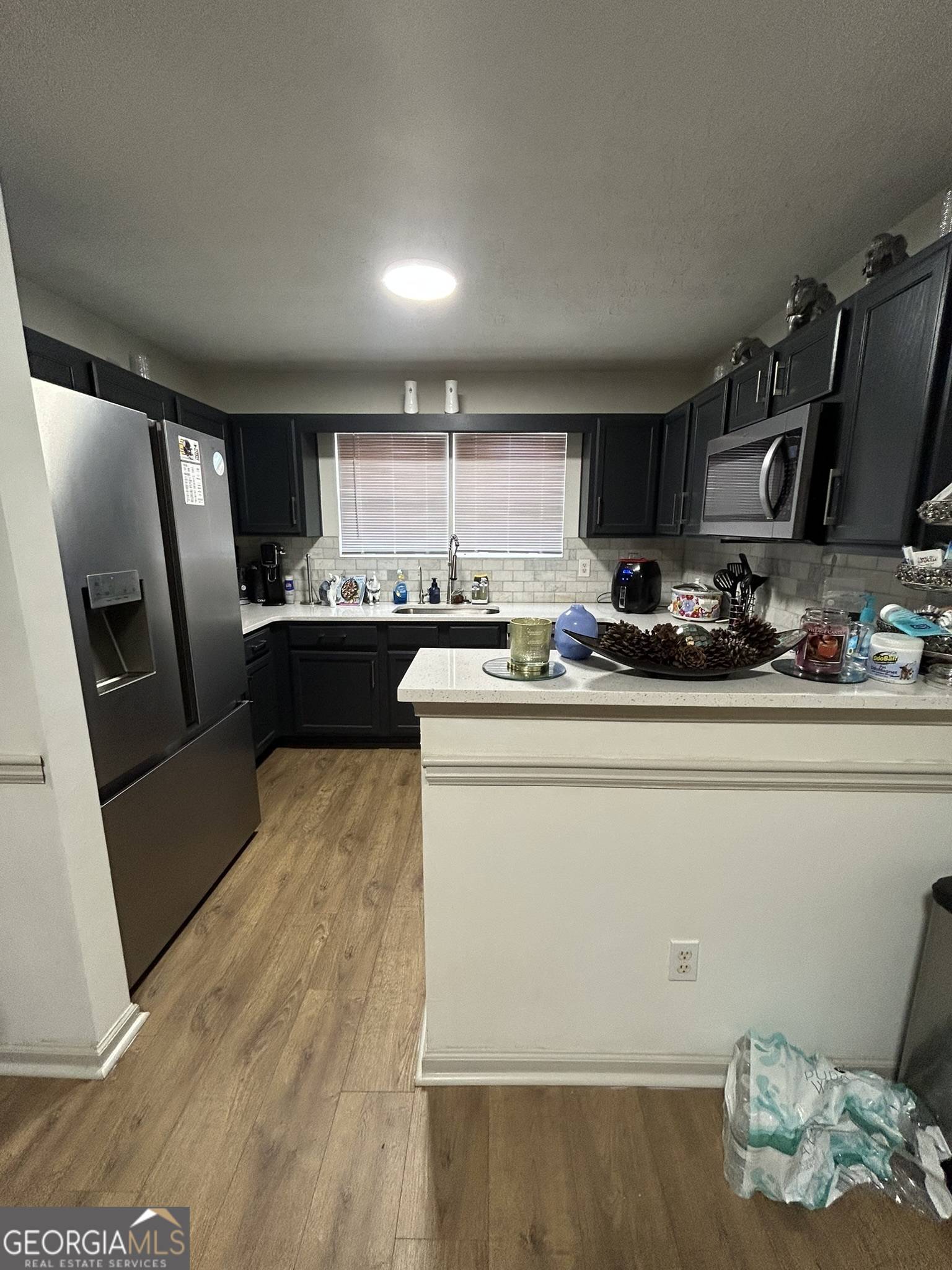 Hampton, GA 30228,10936 Station DR