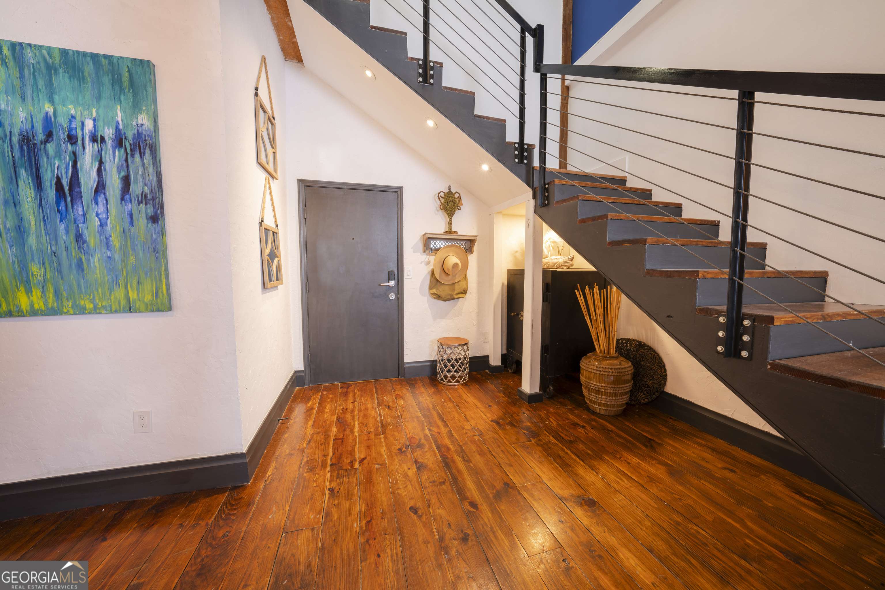 Atlanta, GA 30313,342 Marietta ST NW #APT 8