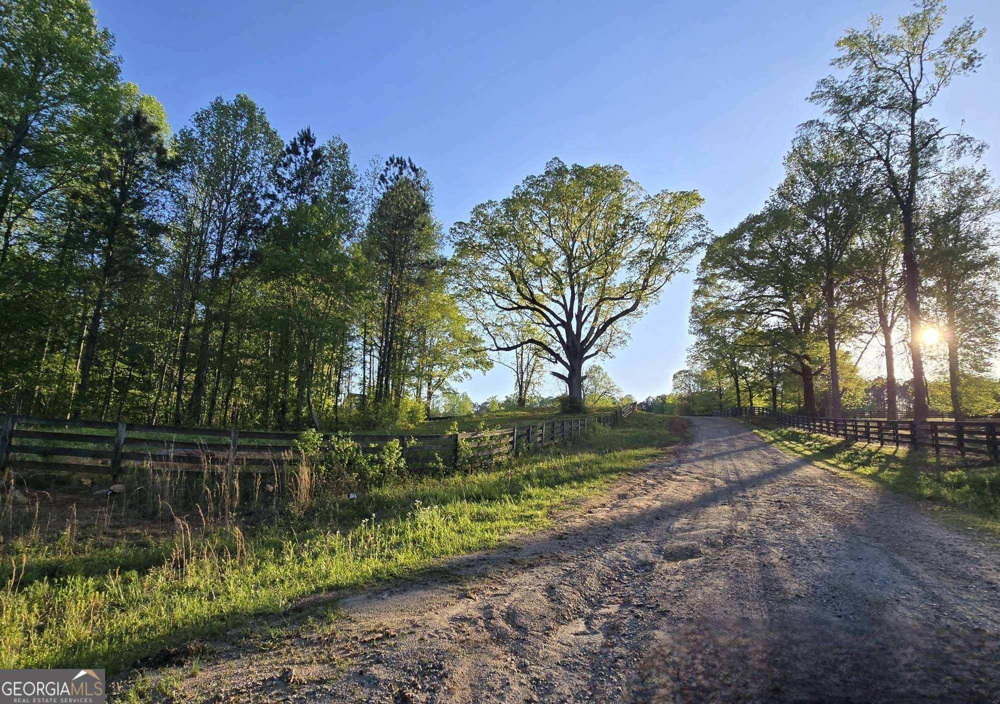 Moreland, GA 30259,LOT C Montannas Way
