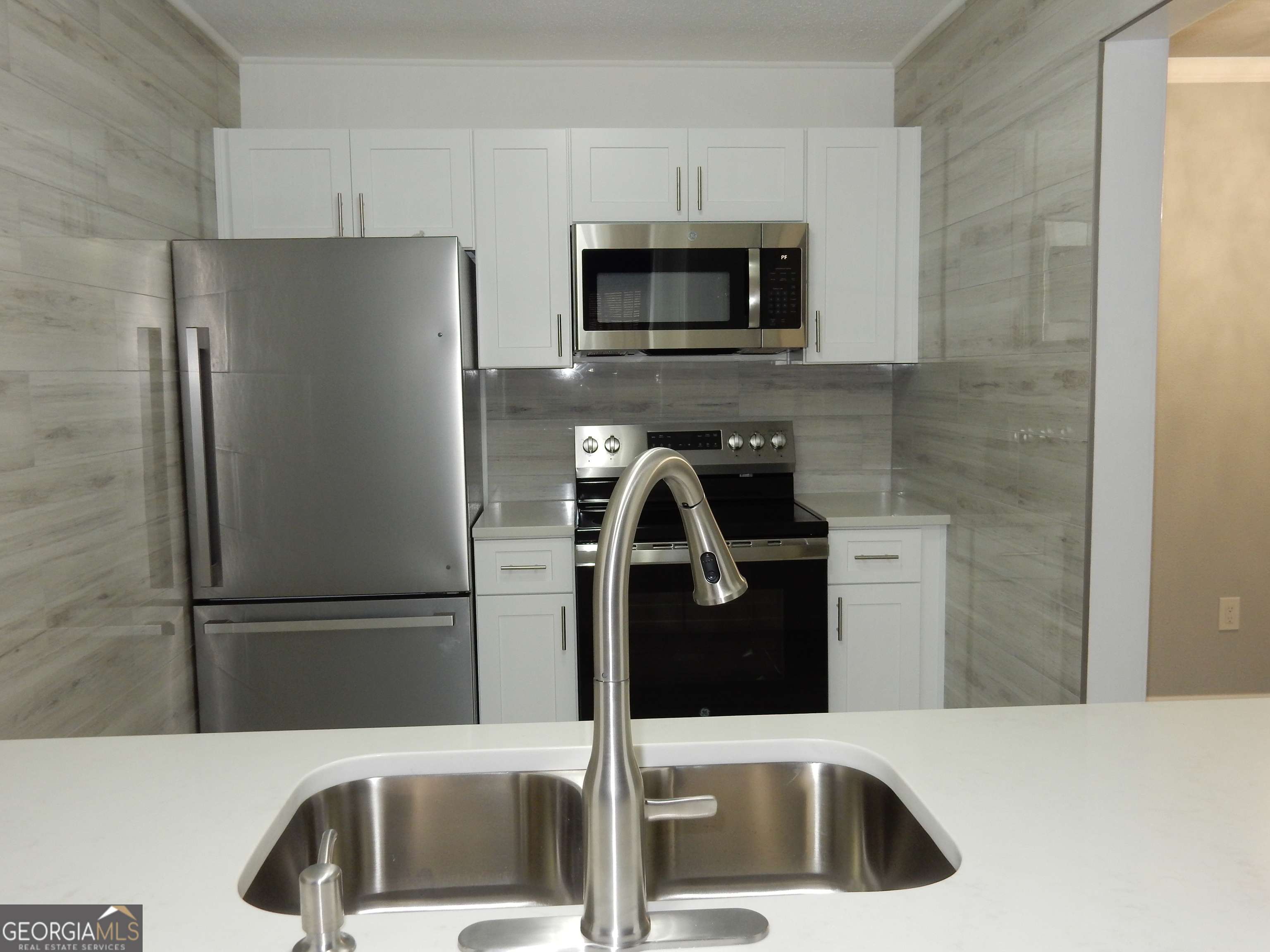 Atlanta, GA 30341,3083 Colonial WAY #N