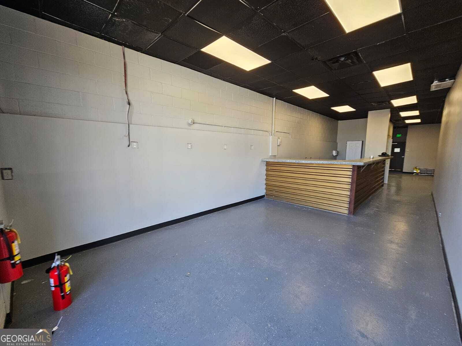 Atlanta, GA 30316,2517 Gresham RD SE