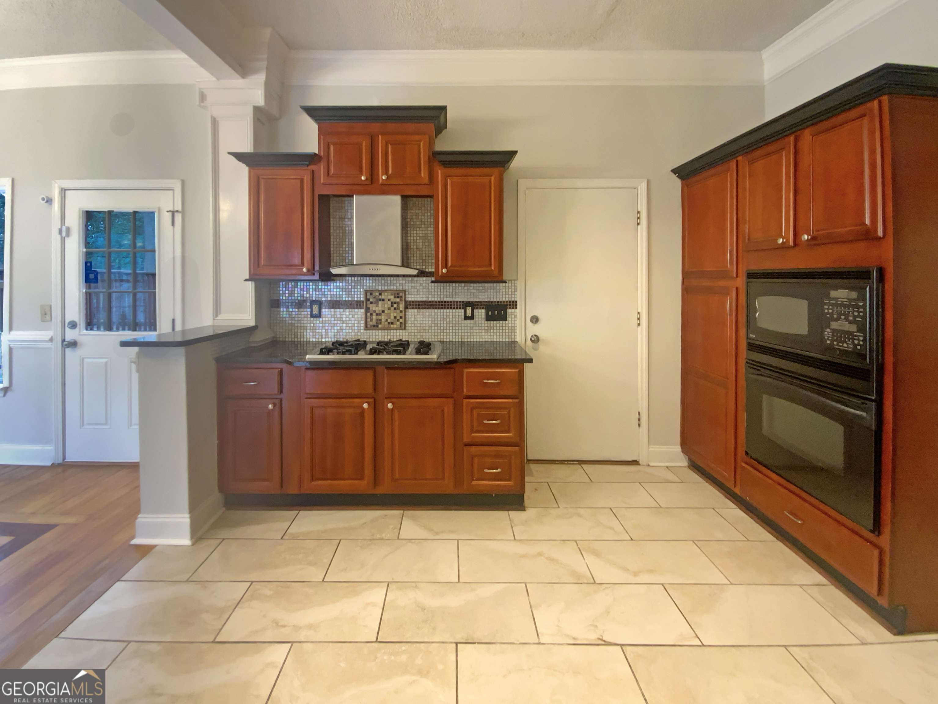 Stone Mountain, GA 30088,4893 Hairston PL