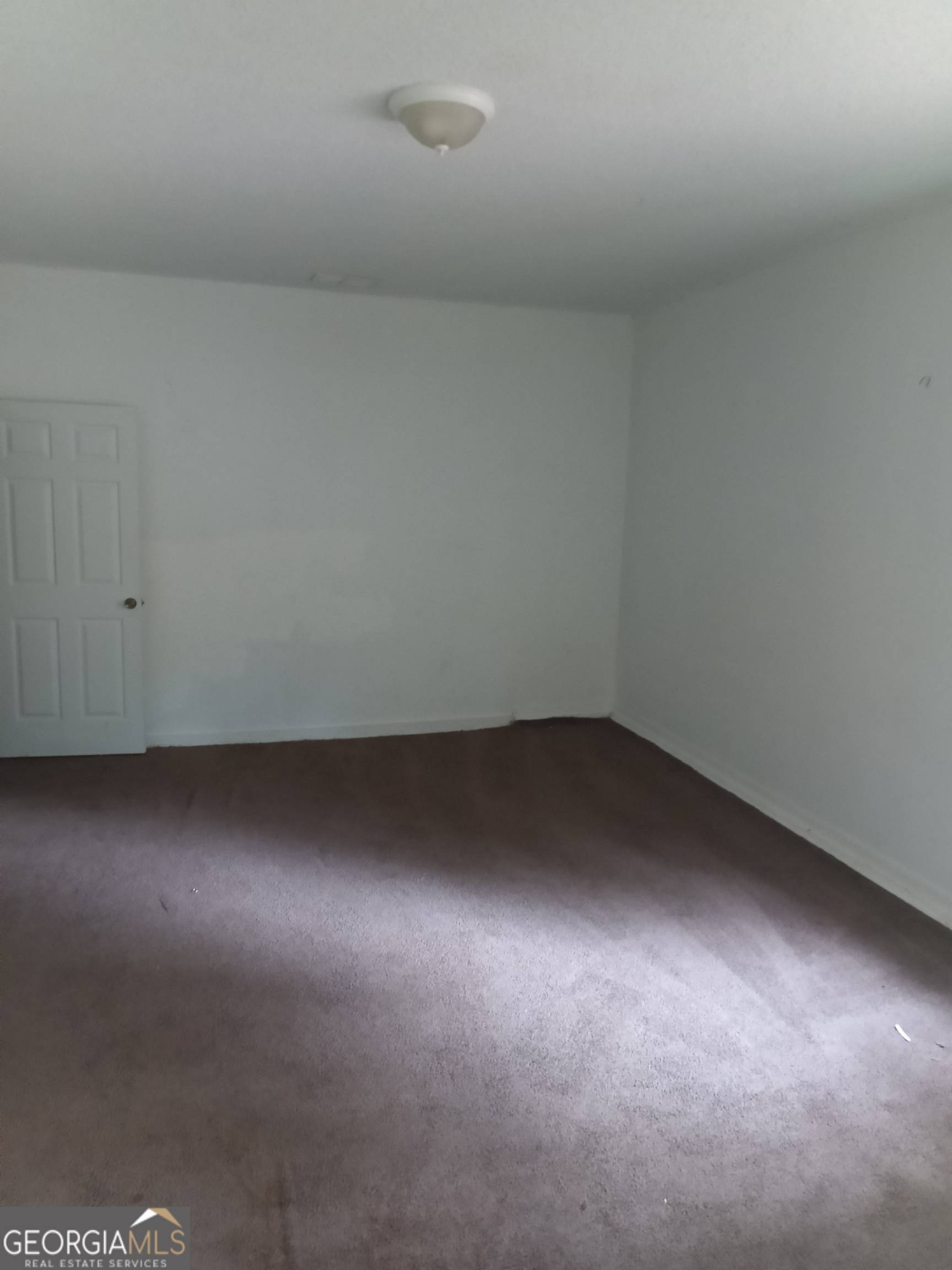 Griffin, GA 30223,171 Davidson Drive DR