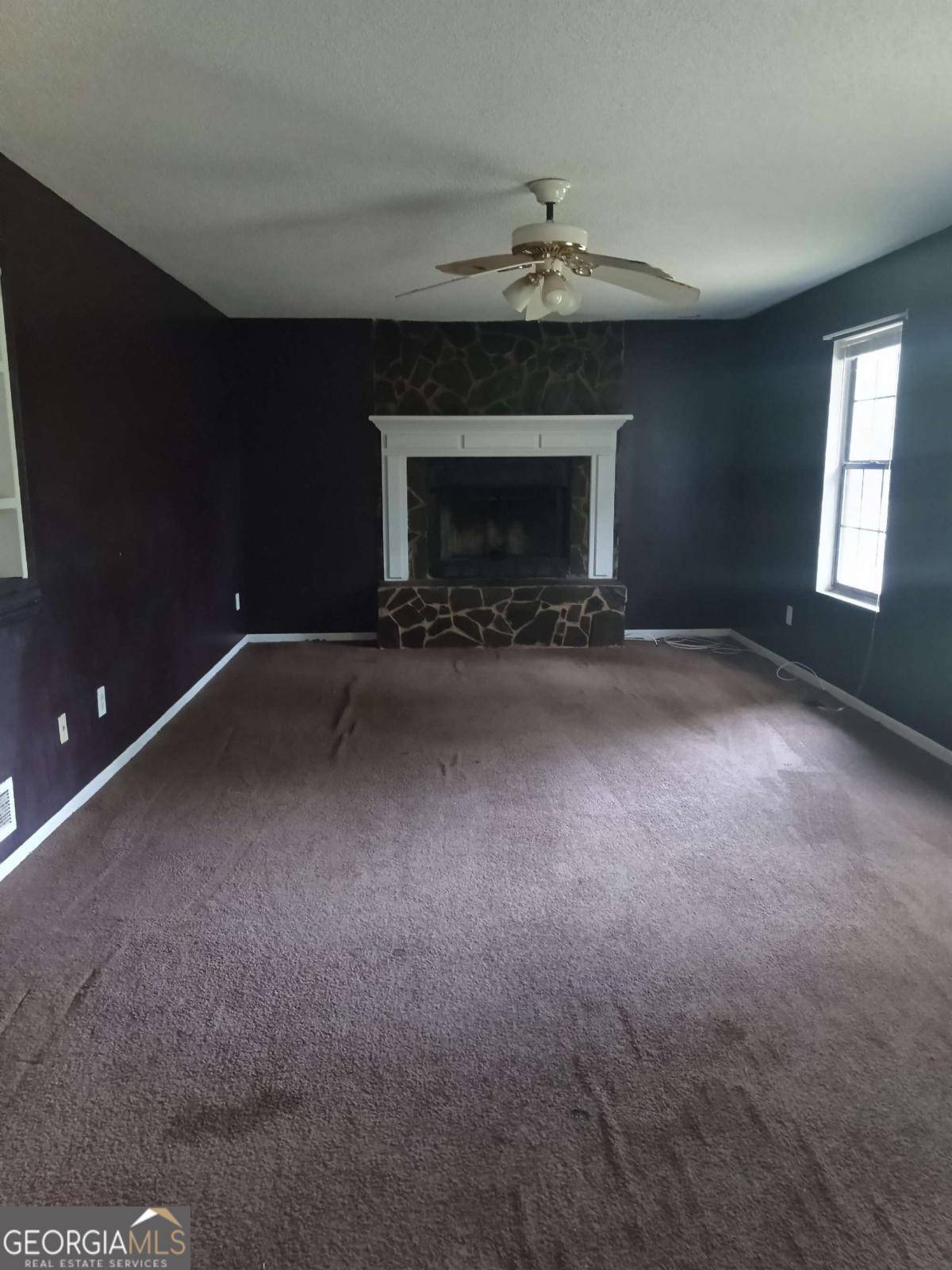 Griffin, GA 30223,171 Davidson Drive DR