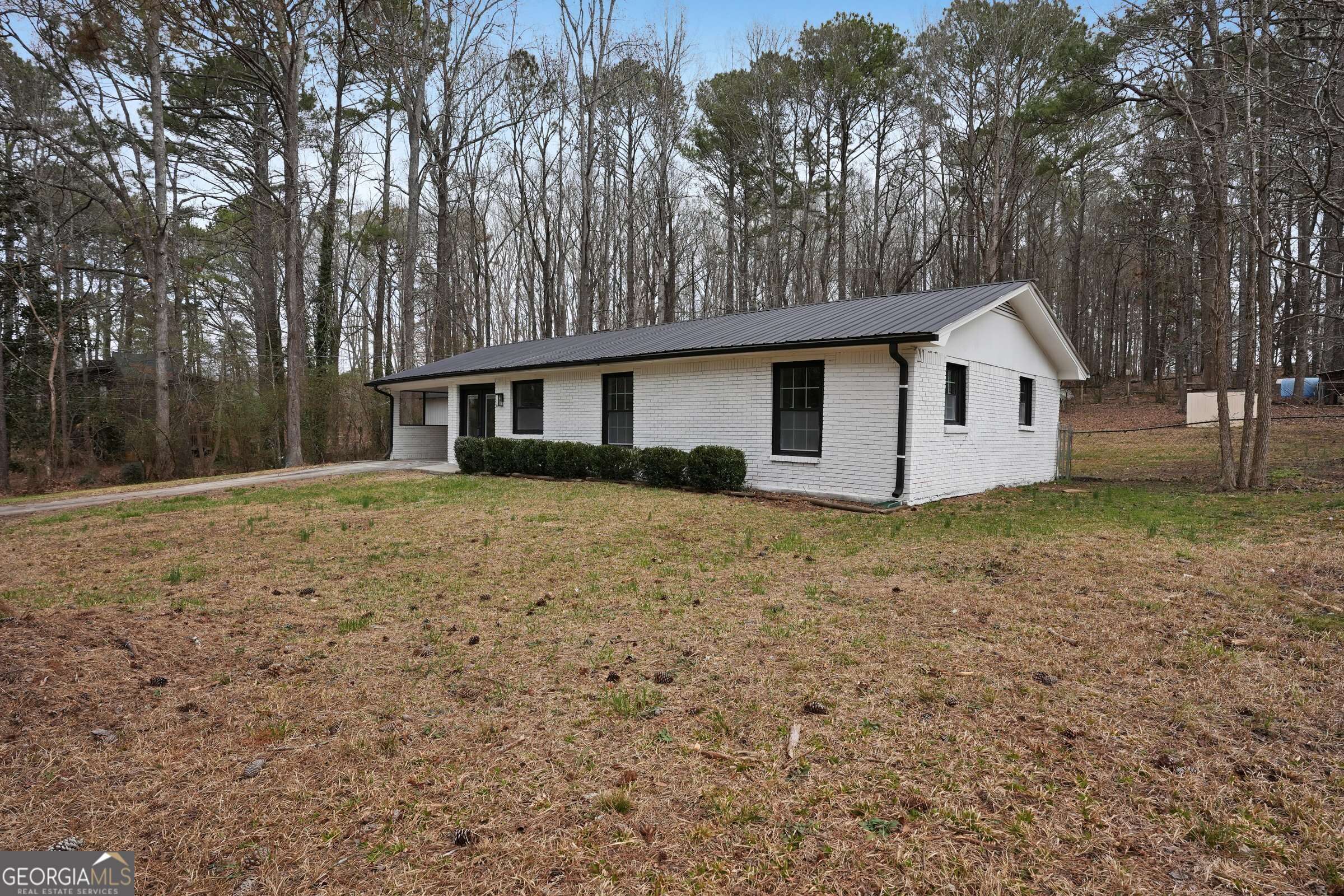 Covington, GA 30014,740 Twin Pines RD