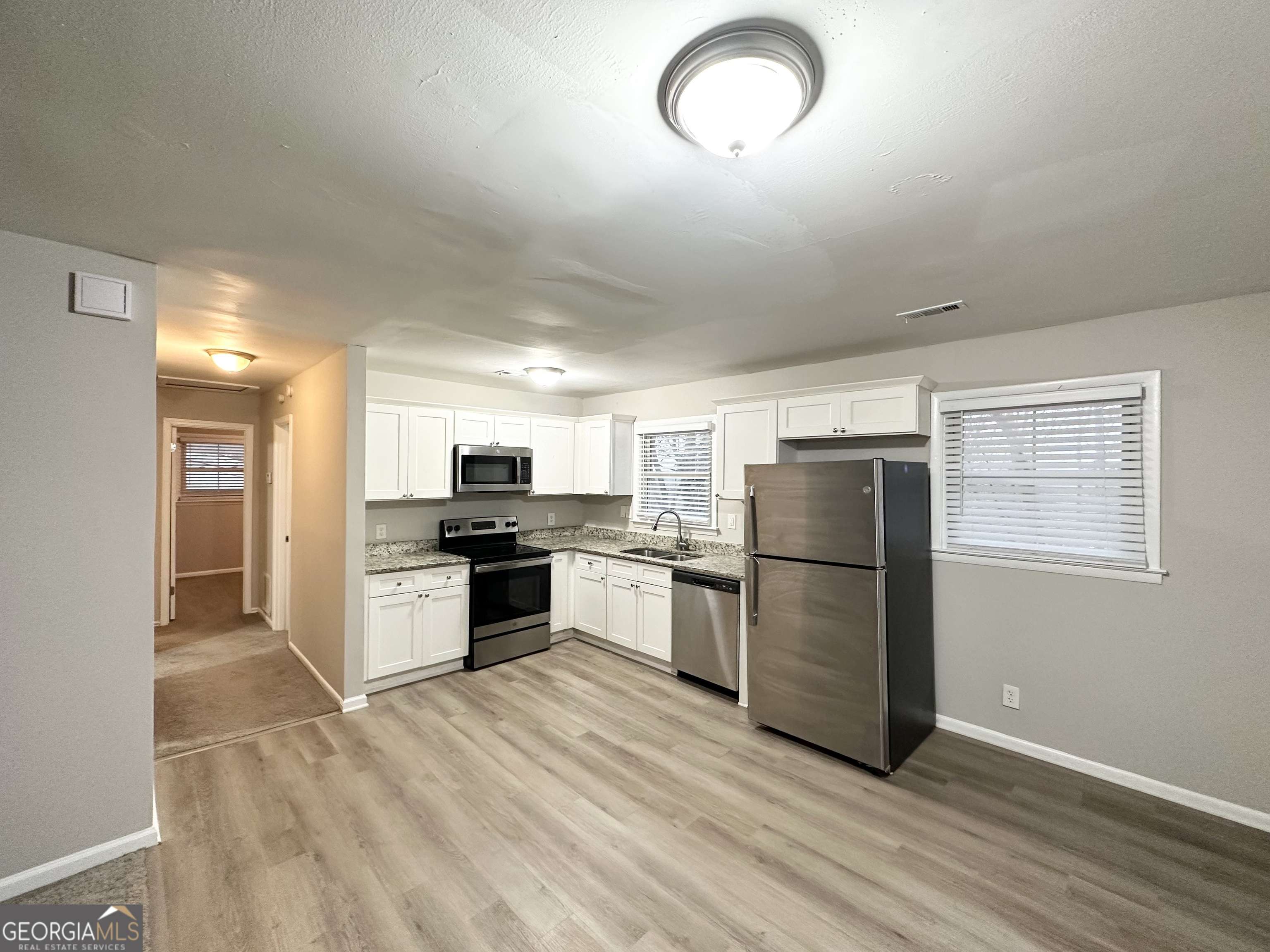 Atlanta, GA 30331,4250 Utoy CT SW