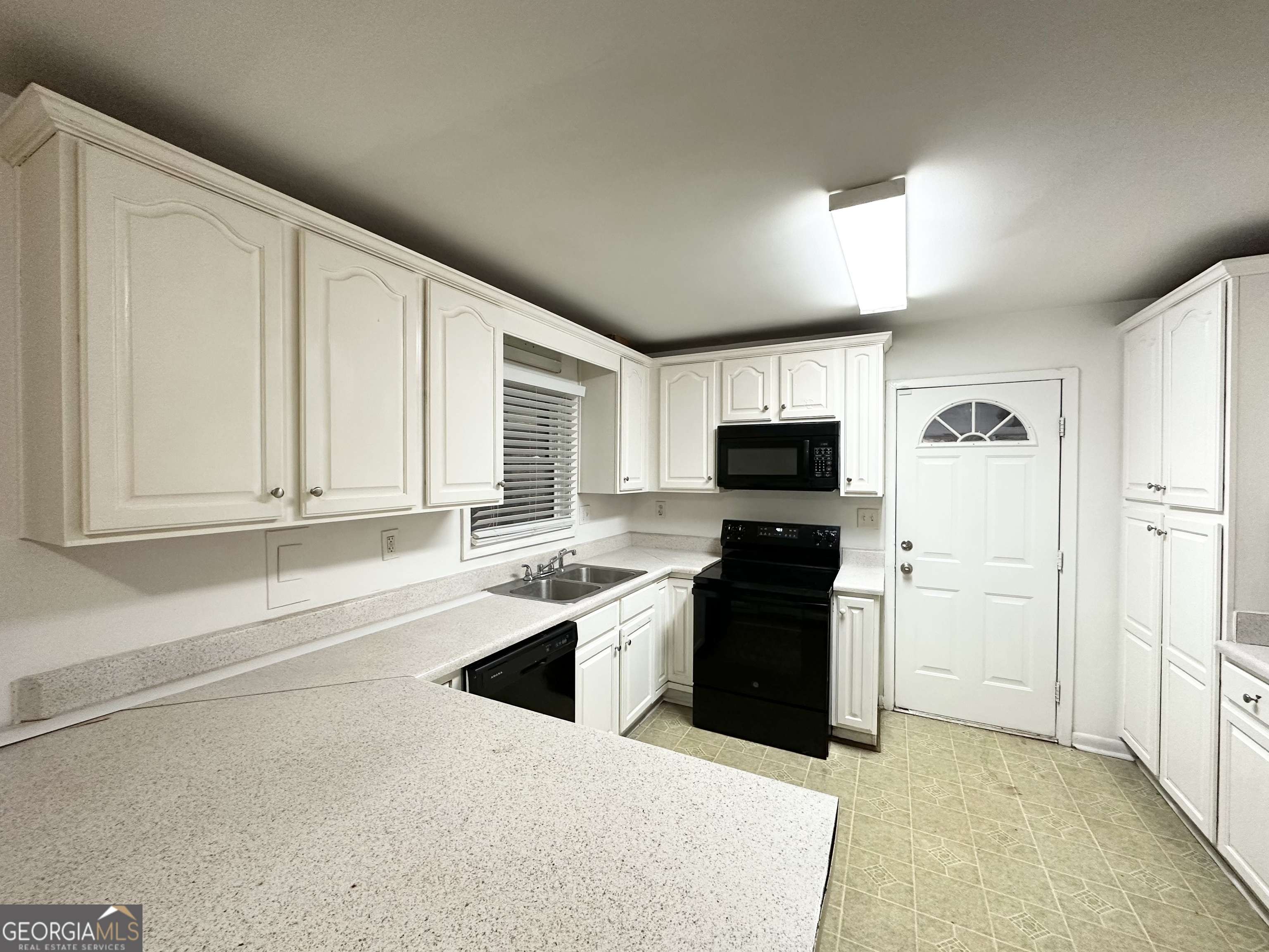 Atlanta, GA 30311,2537 Bonnybrook DR SW