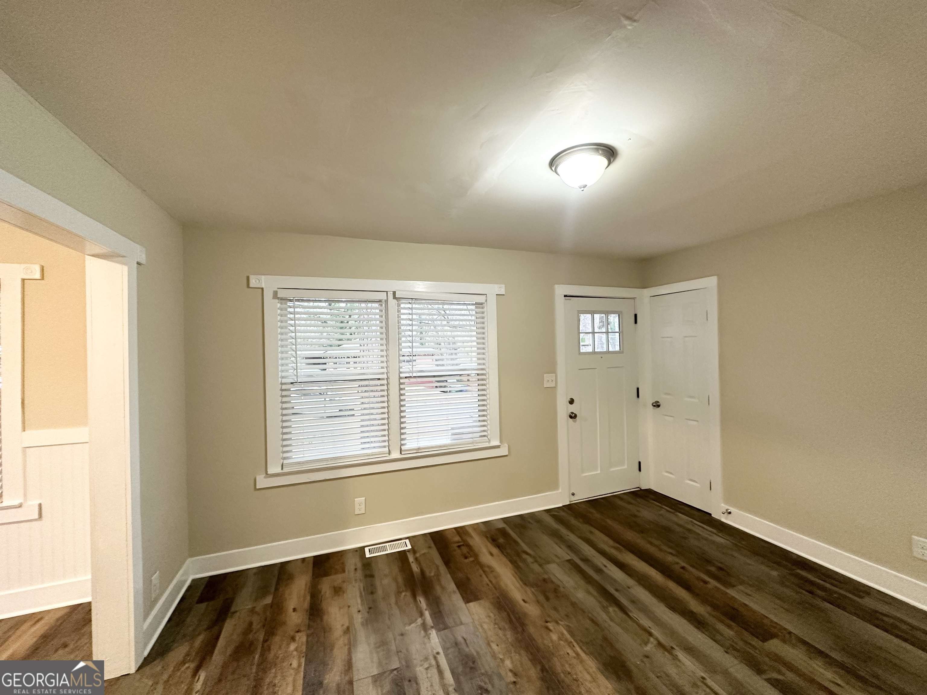 Atlanta, GA 30315,2193 Polar Rock AVE SW