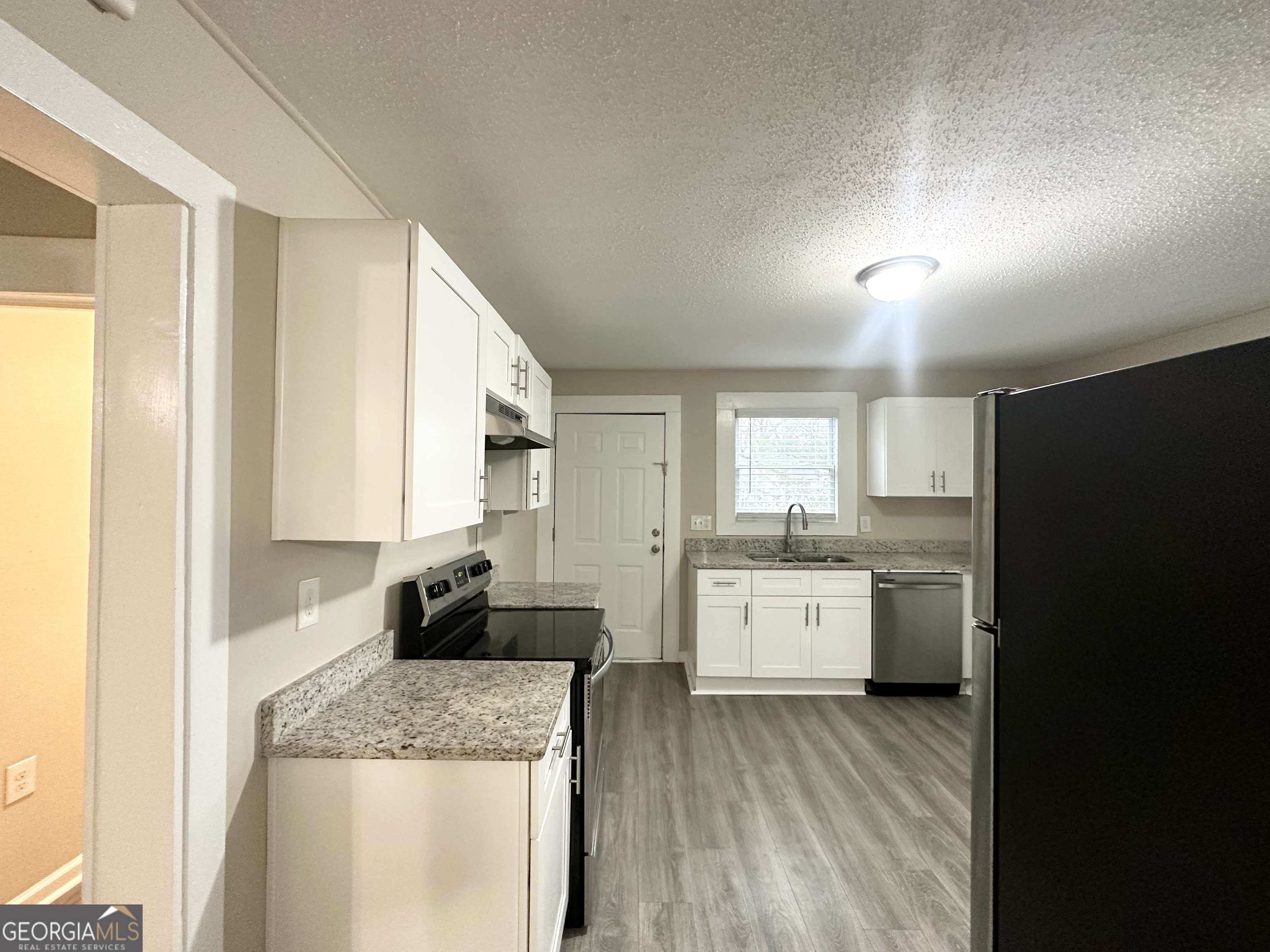 Newnan, GA 30263,168 Spring ST