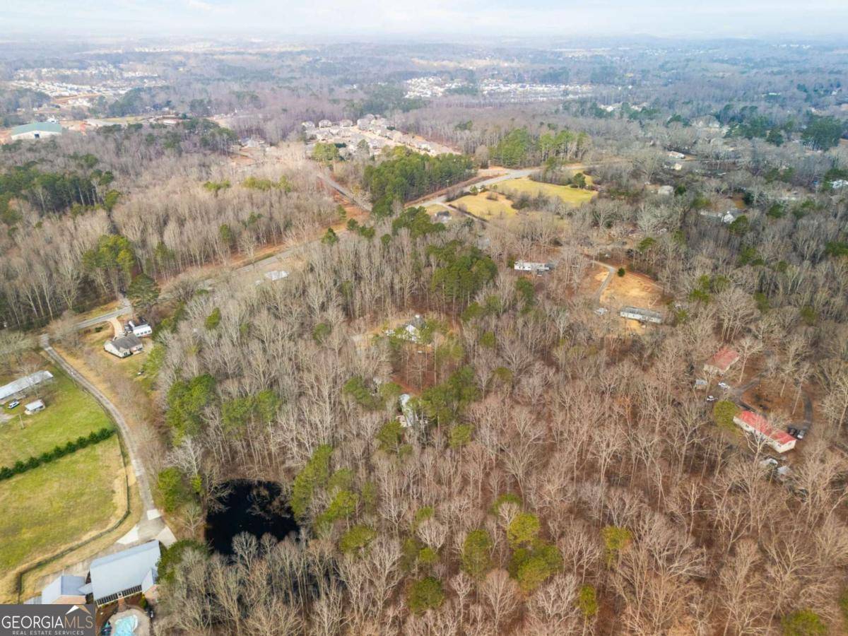 Cumming, GA 30028,0 Dr Bramblett RD