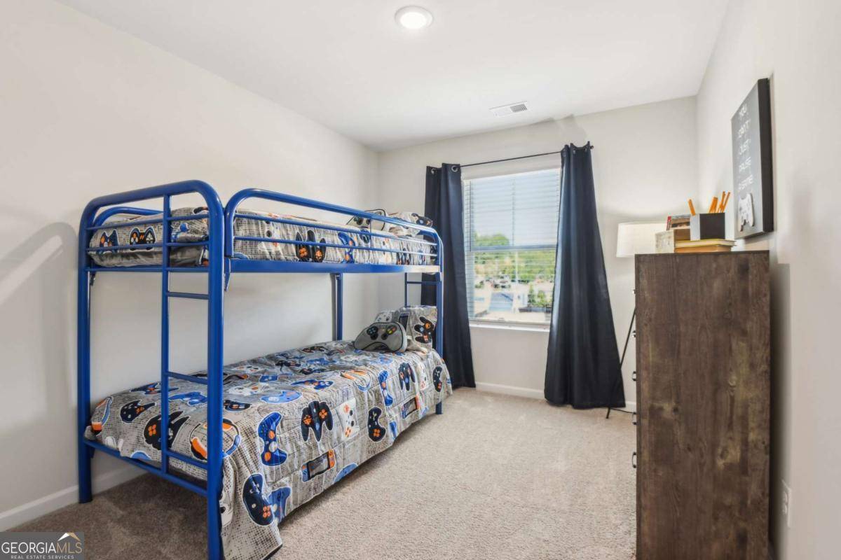 Grayson, GA 30017,763 Cygnet LN