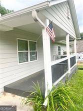 Sugar Hill, GA 30518,4567 DUNCAN DR