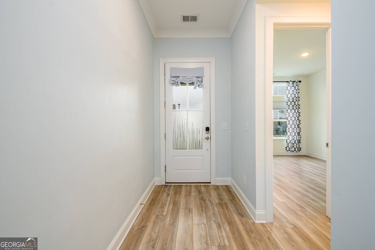 Flowery Branch, GA 30542,6821 Bungalow RD