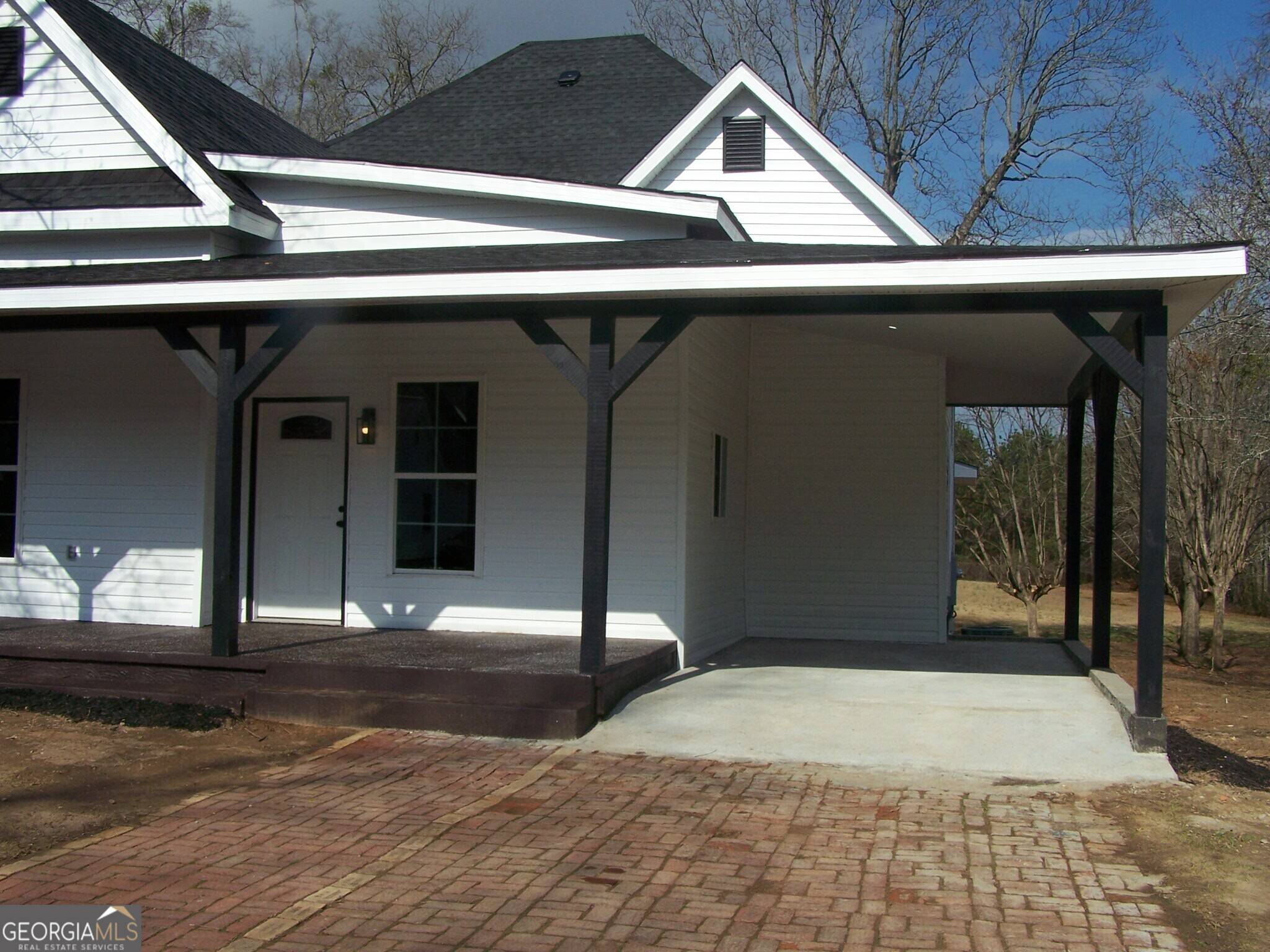 Locust Grove, GA 30248,917 Jackson