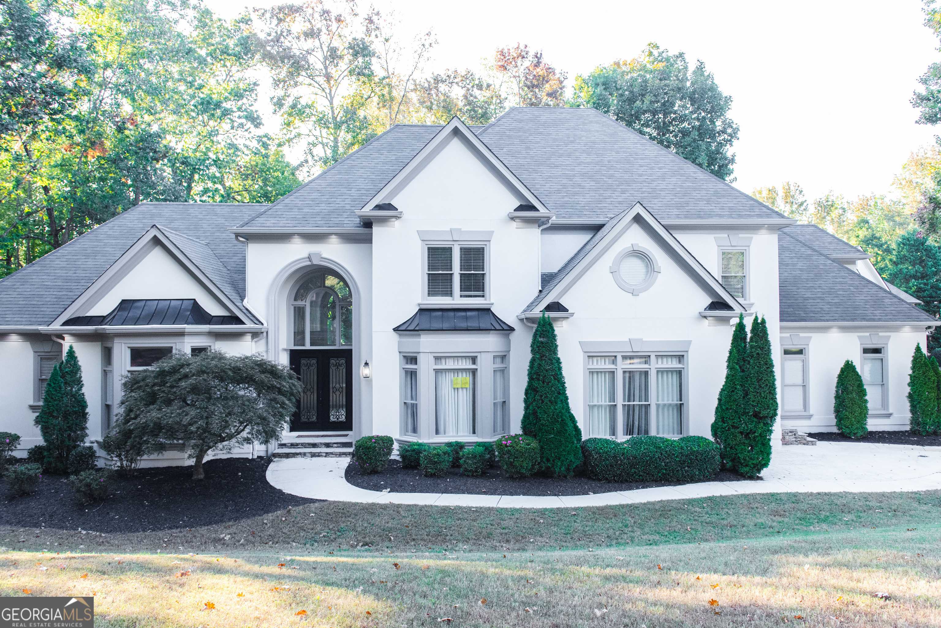 Duluth, GA 30097,3258 Bransley WAY