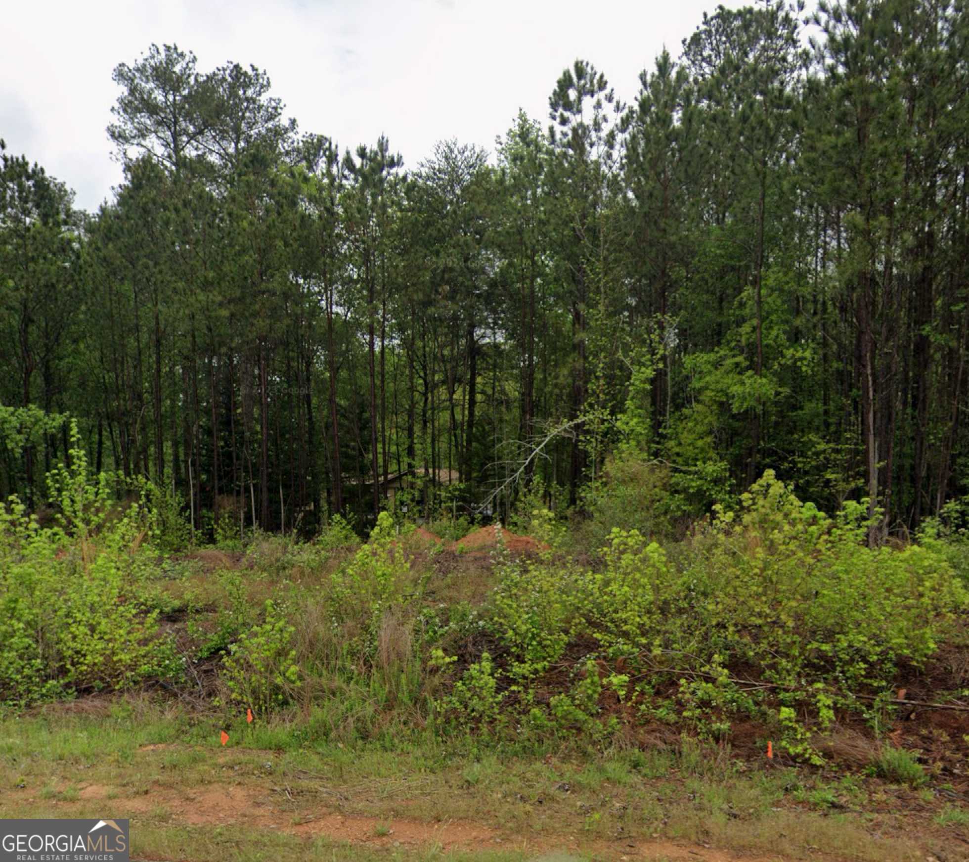 Hull, GA 30646,201 Bryant DR