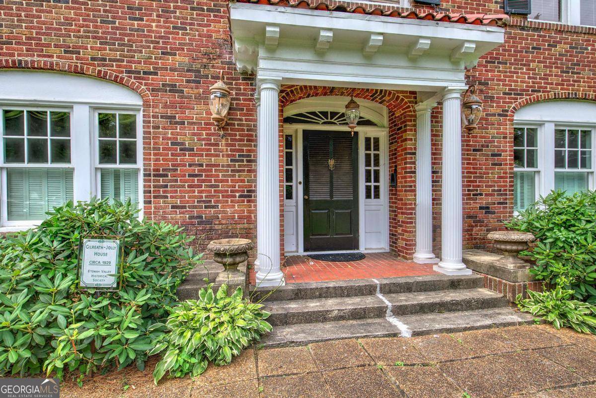 Cartersville, GA 30120,18 Cassville RD
