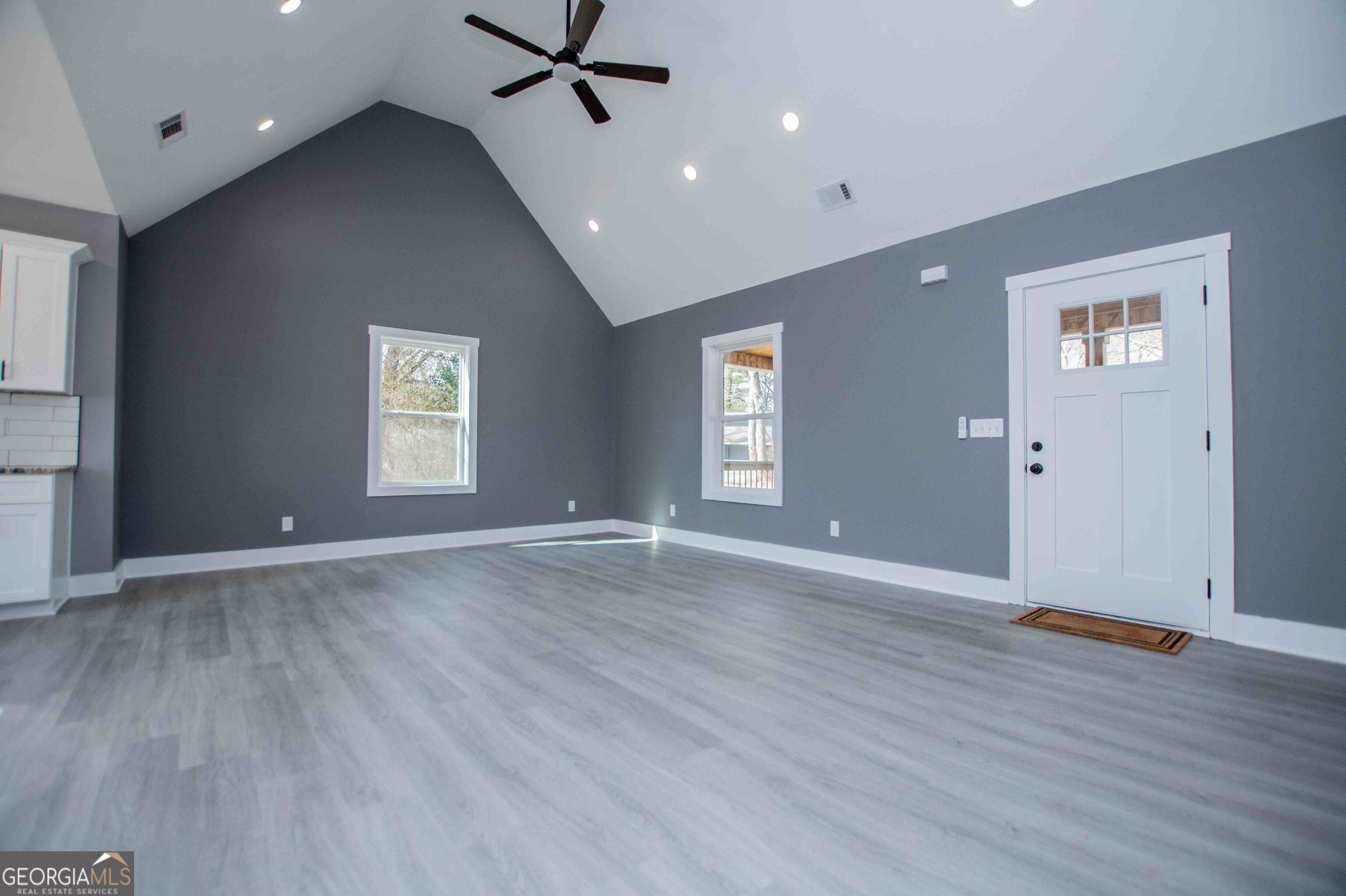 Carrollton, GA 30117,427 West AVE