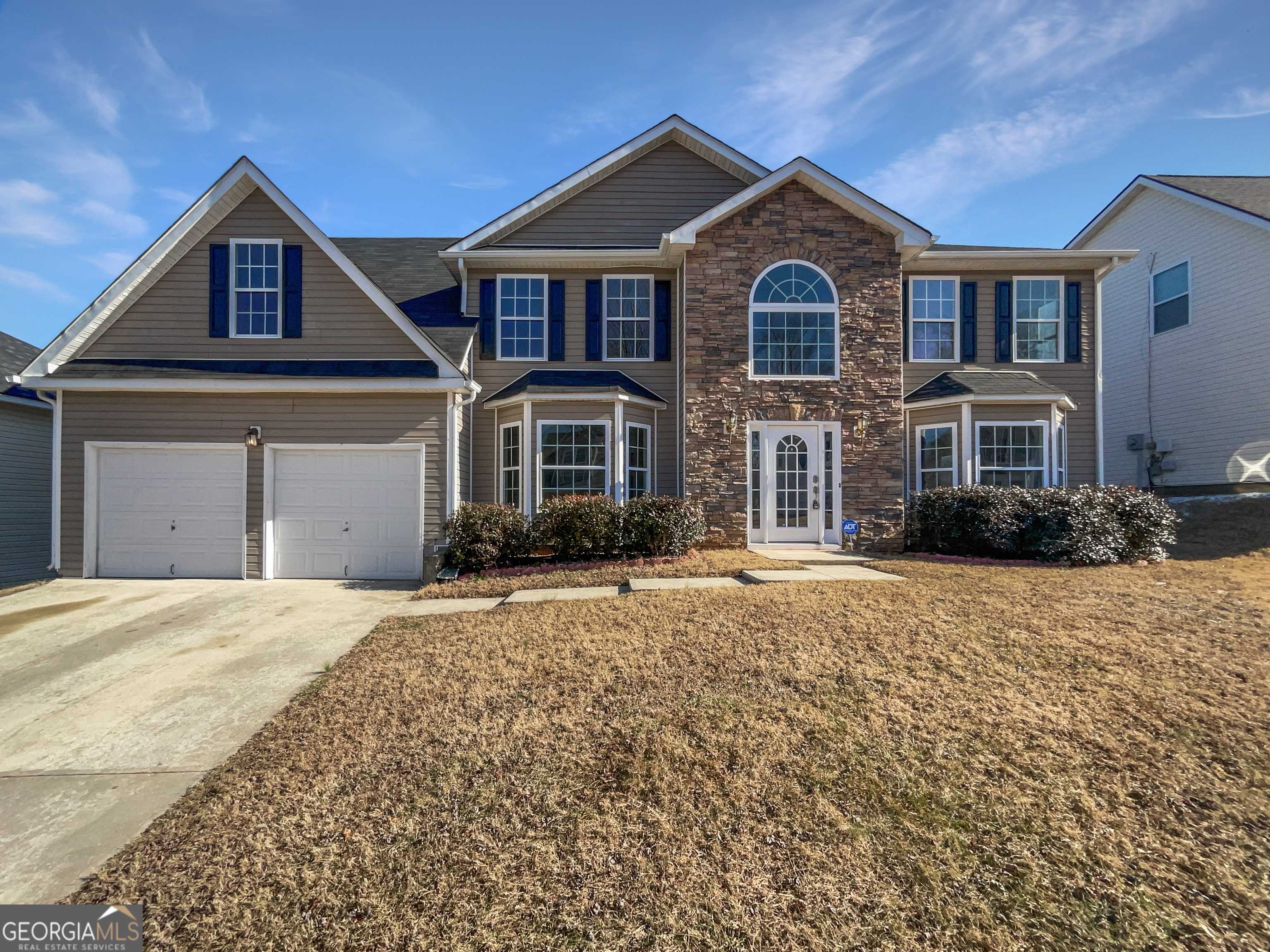 Snellville, GA 30039,4906 Laythan Jace CT