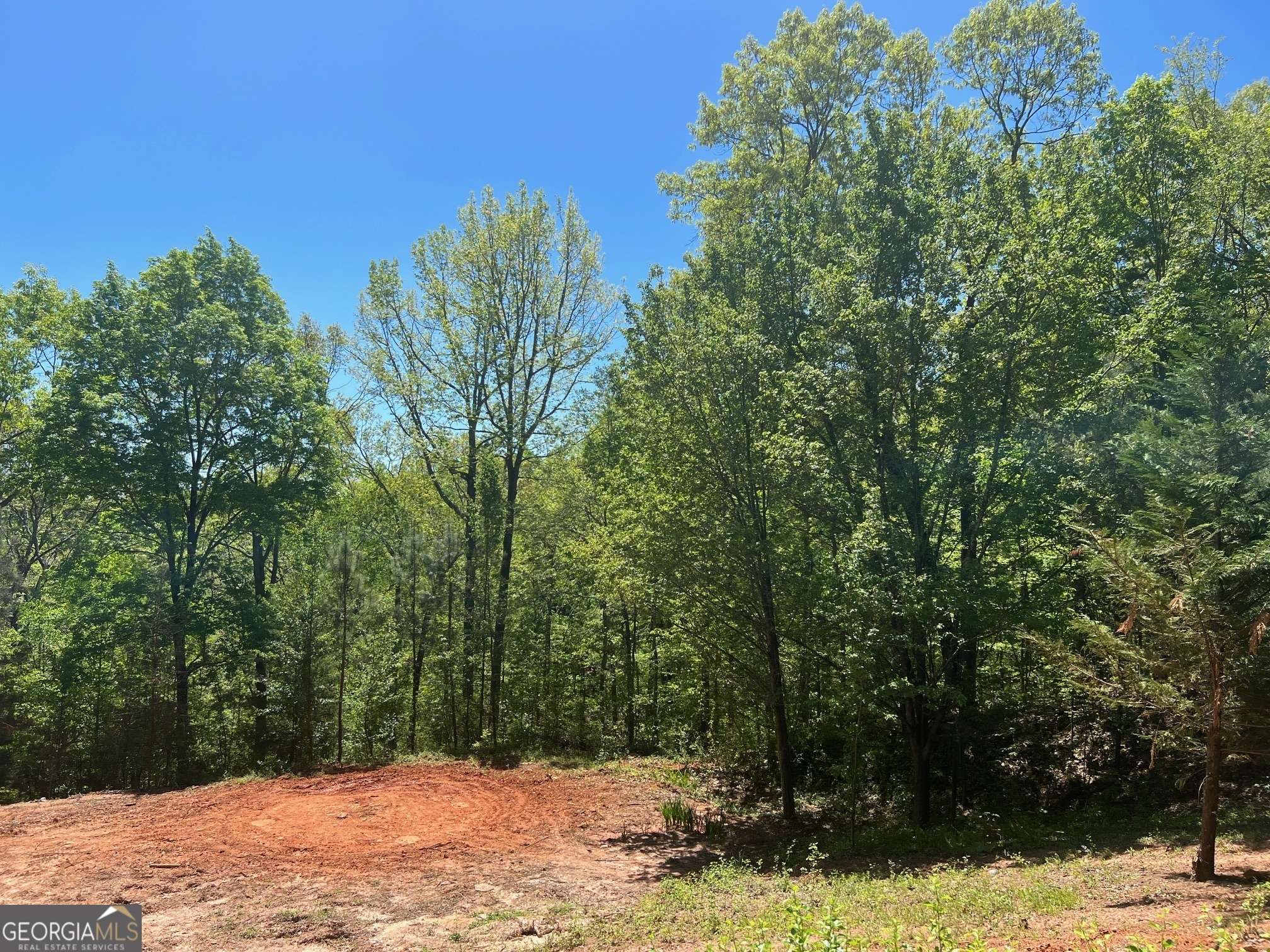 Alto, GA 30510,344 Hidden Valley DR
