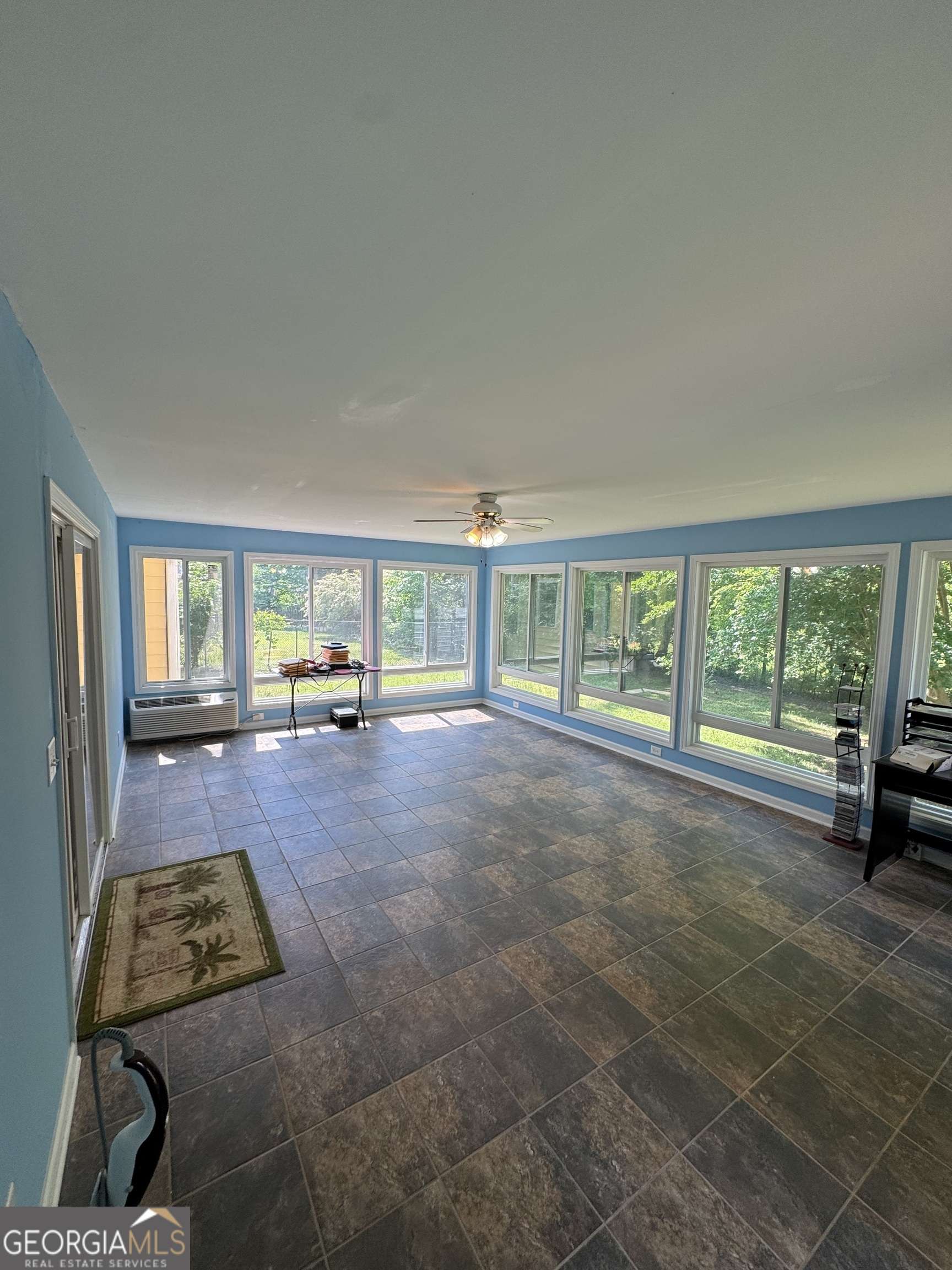 Winder, GA 30680,926 Live Oak CT