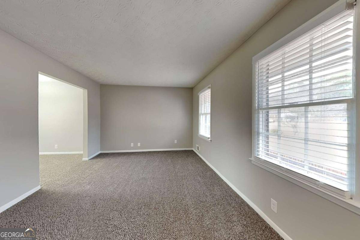 Snellville, GA 30078,1848 Englewood WAY