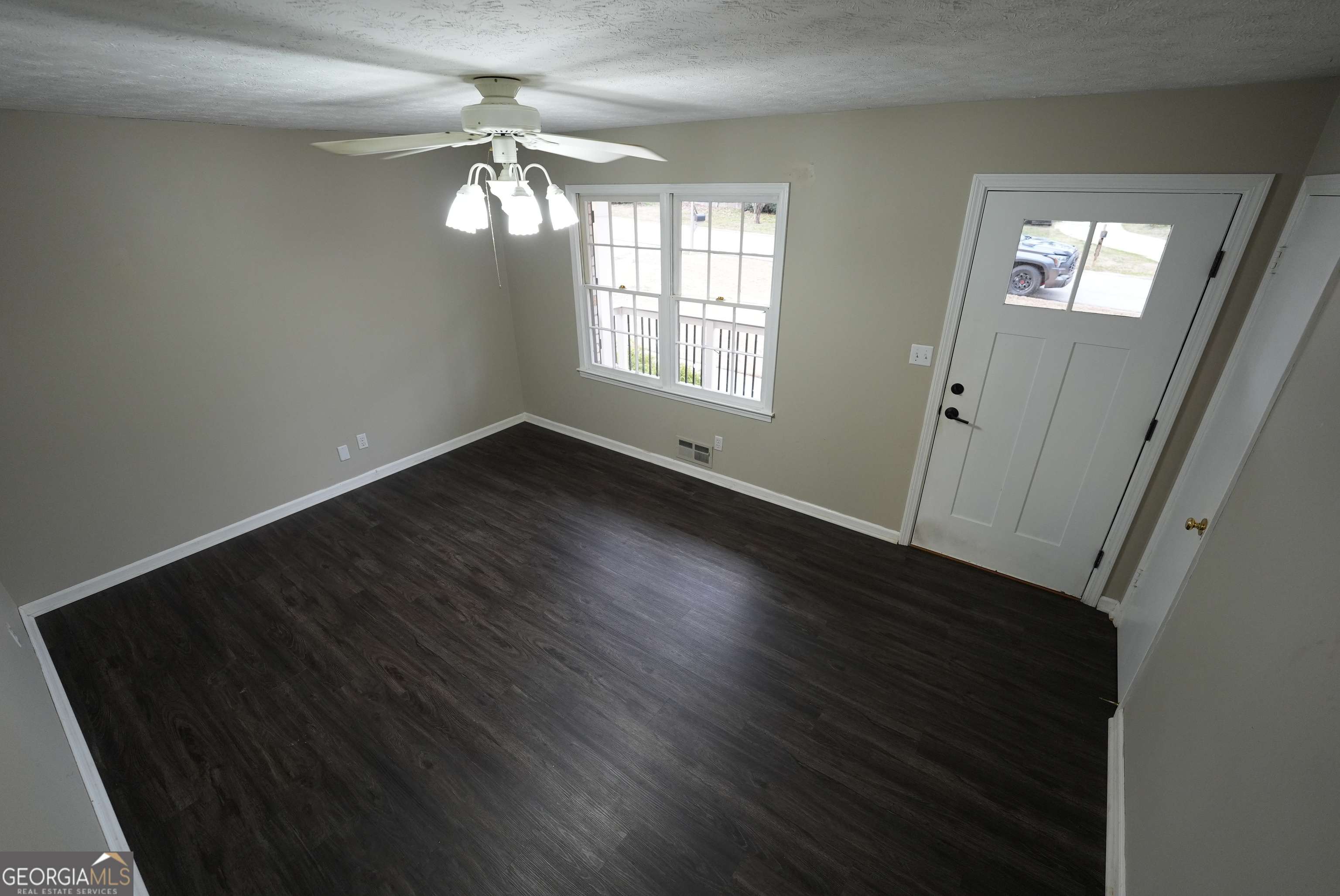 Douglasville, GA 30135,4973 Horton PL