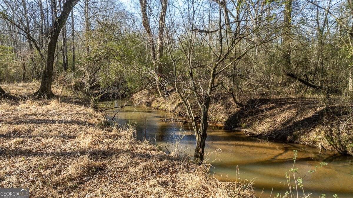 Monroe, GA 30656,1393 Michael RD