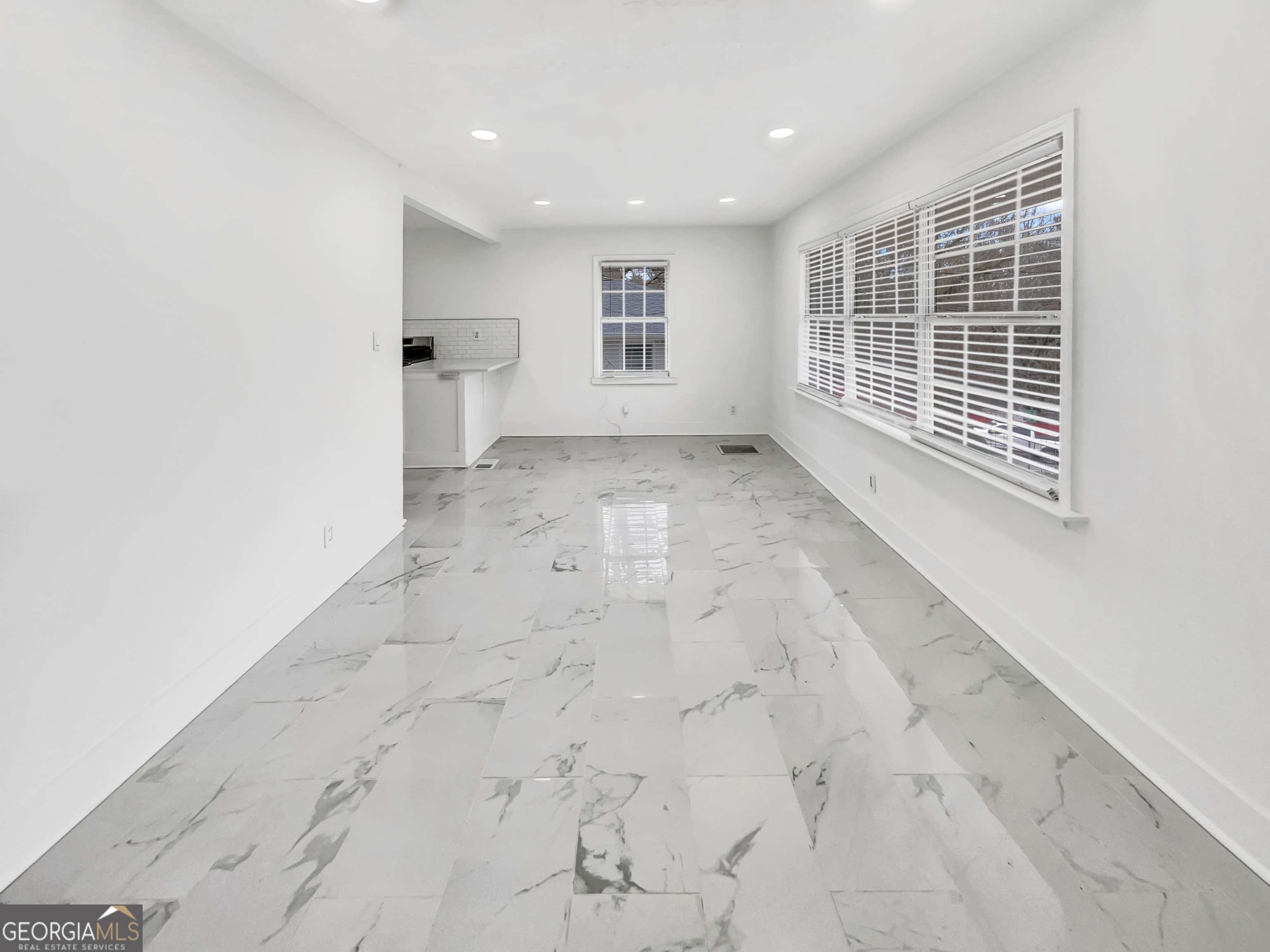 Atlanta, GA 30314,136 Victor CIR NW