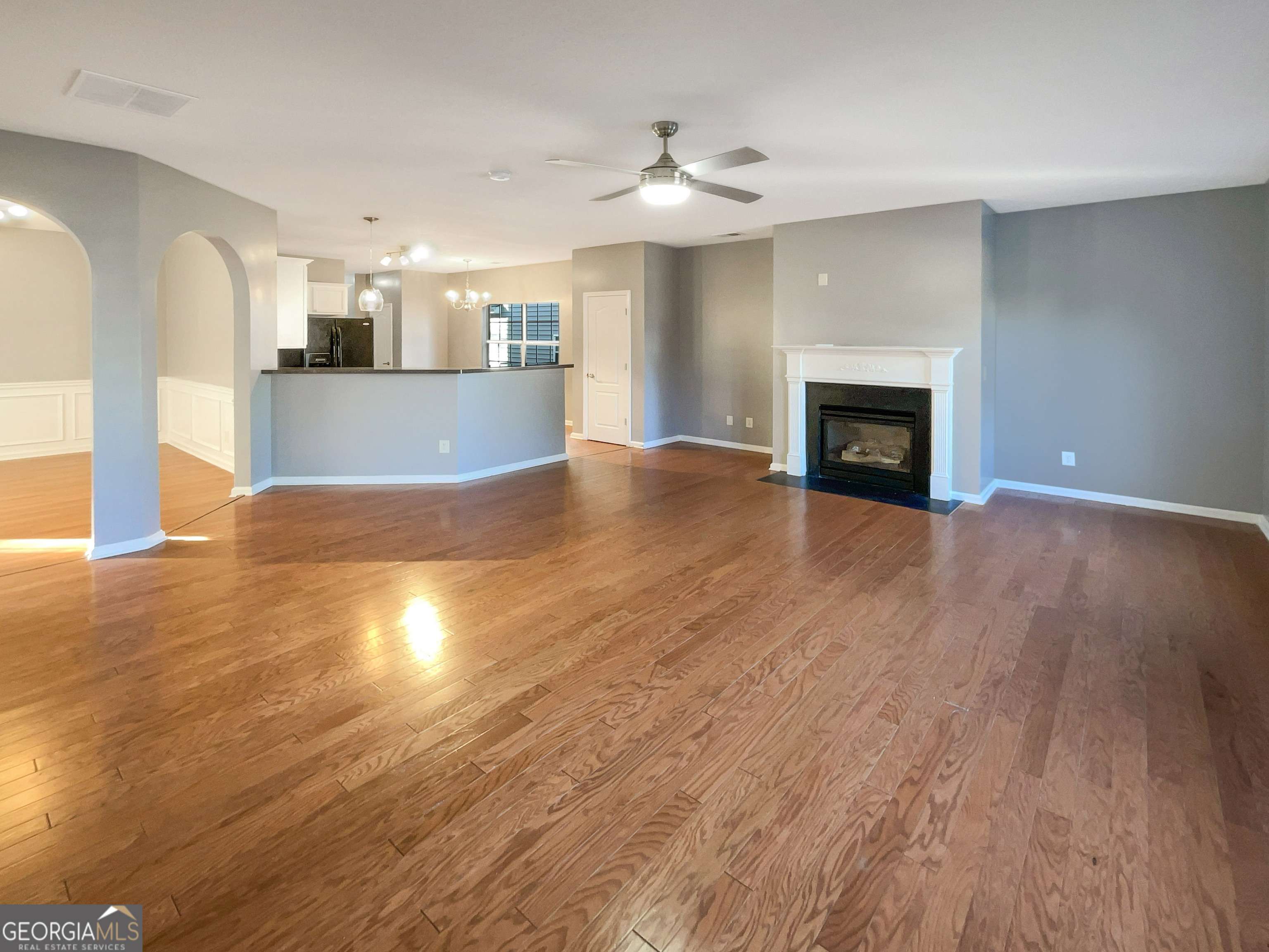 Atlanta, GA 30311,3102 Imperial CIR SW