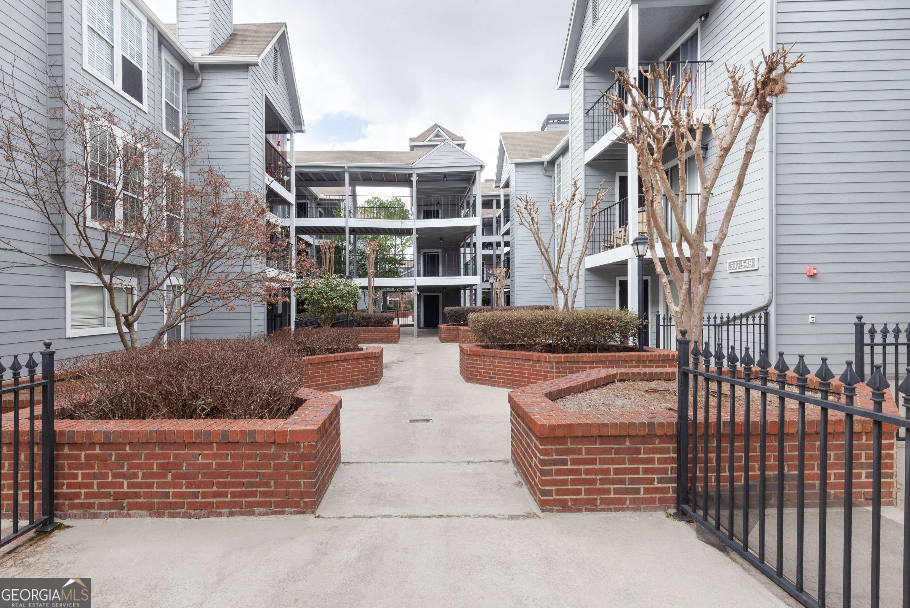 Sandy Springs, GA 30328,602 Granville