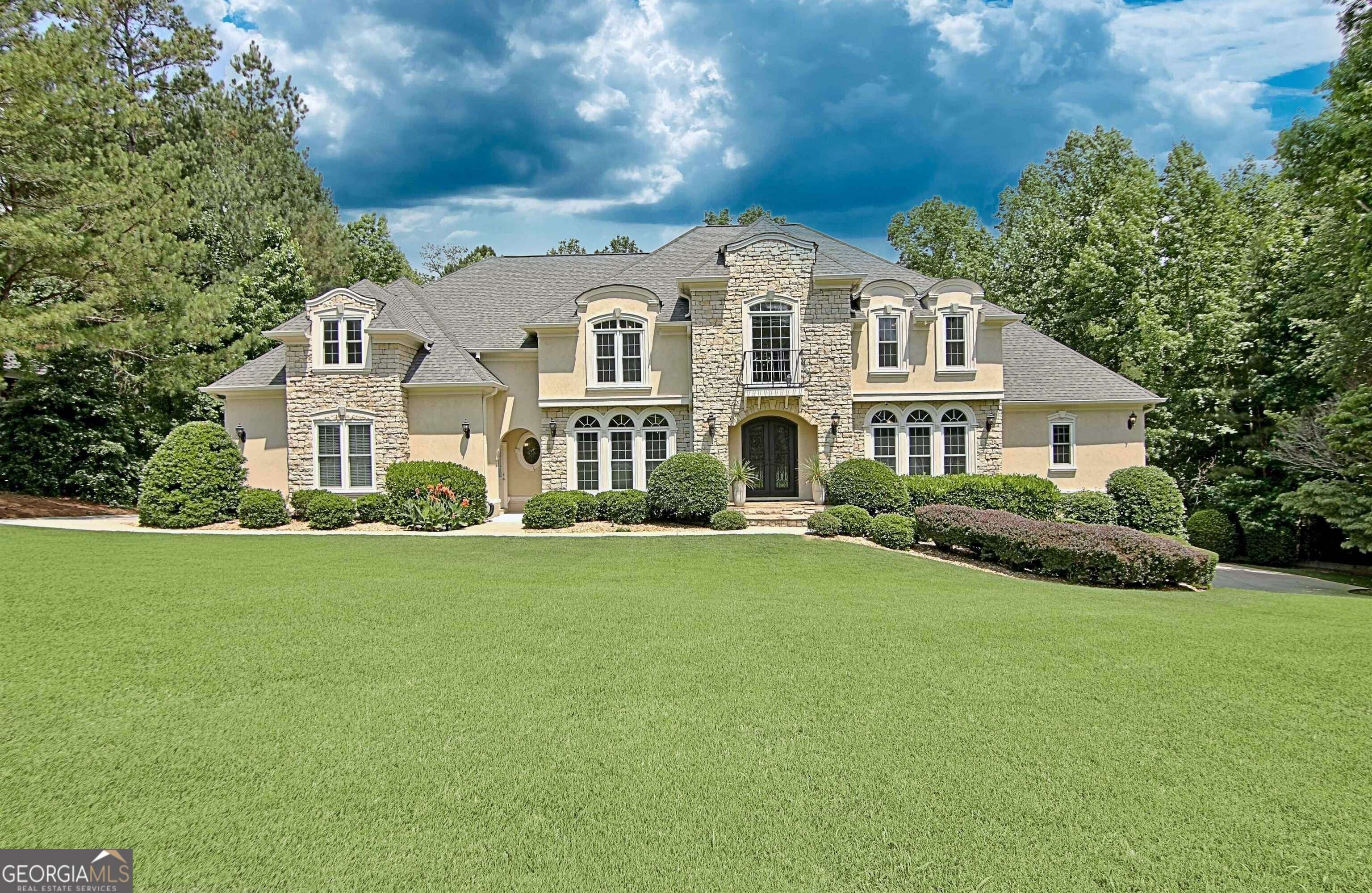 Peachtree City, GA 30269,709 Prestige PT