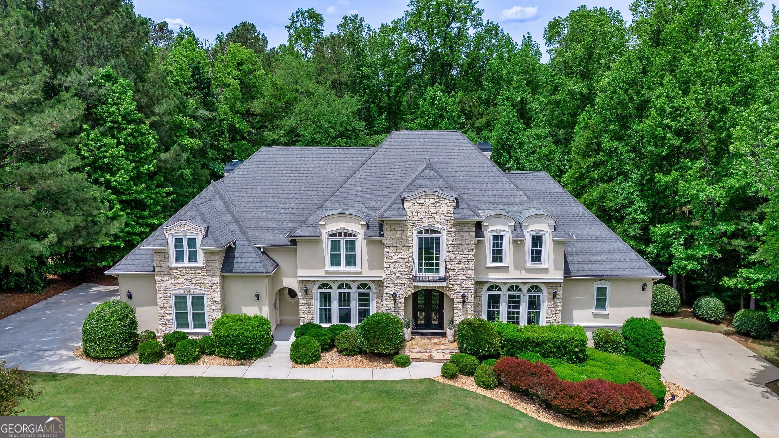 Peachtree City, GA 30269,709 Prestige PT