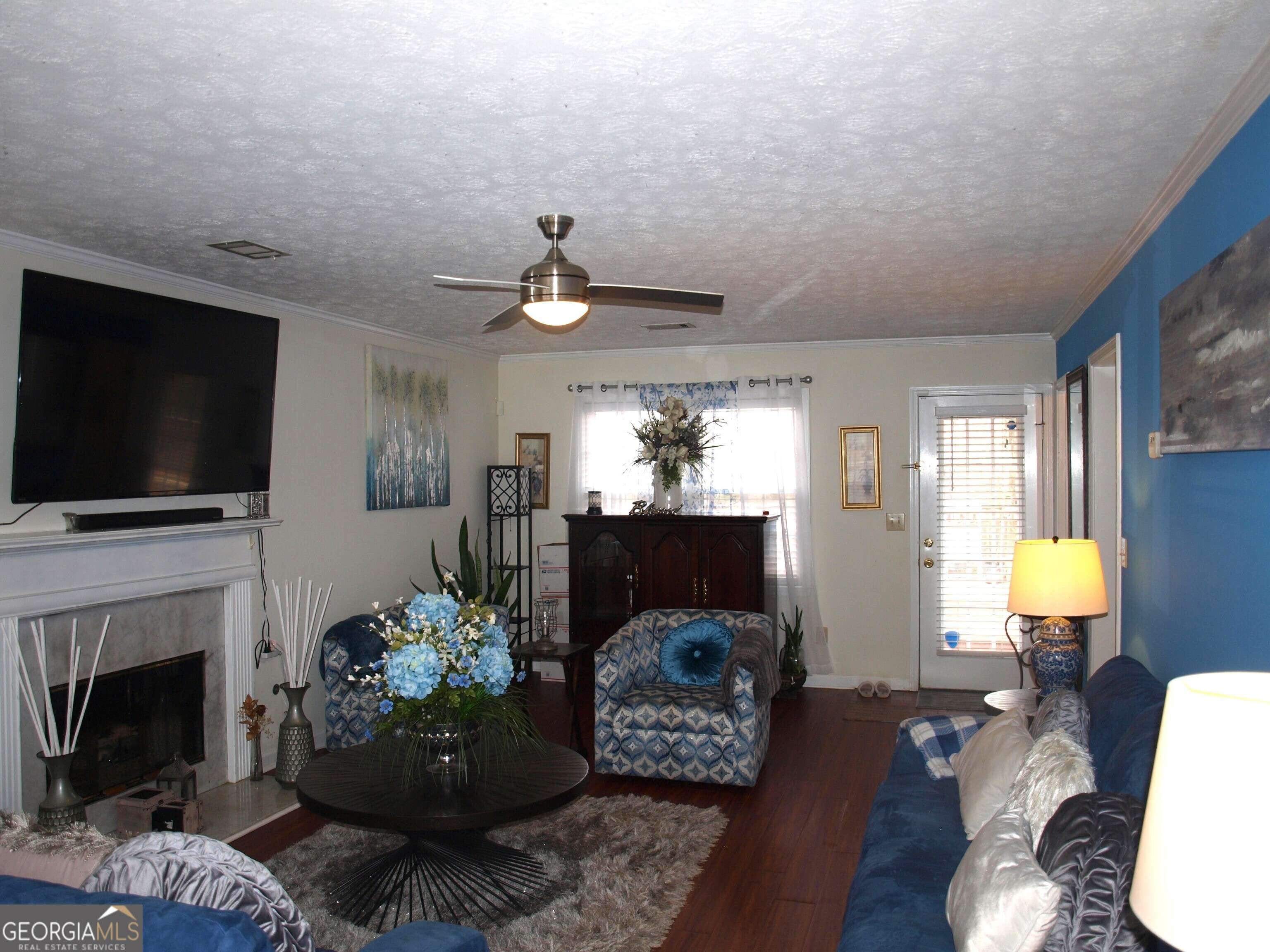 Conyers, GA 30013,3738 Windy Hill DR SE