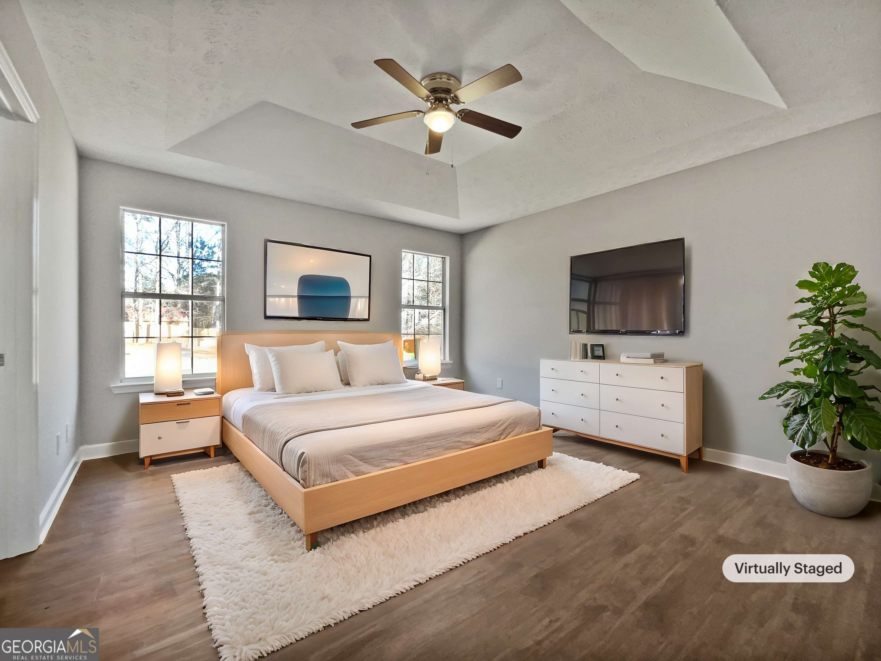 Villa Rica, GA 30180,99 Cedars Glen WAY