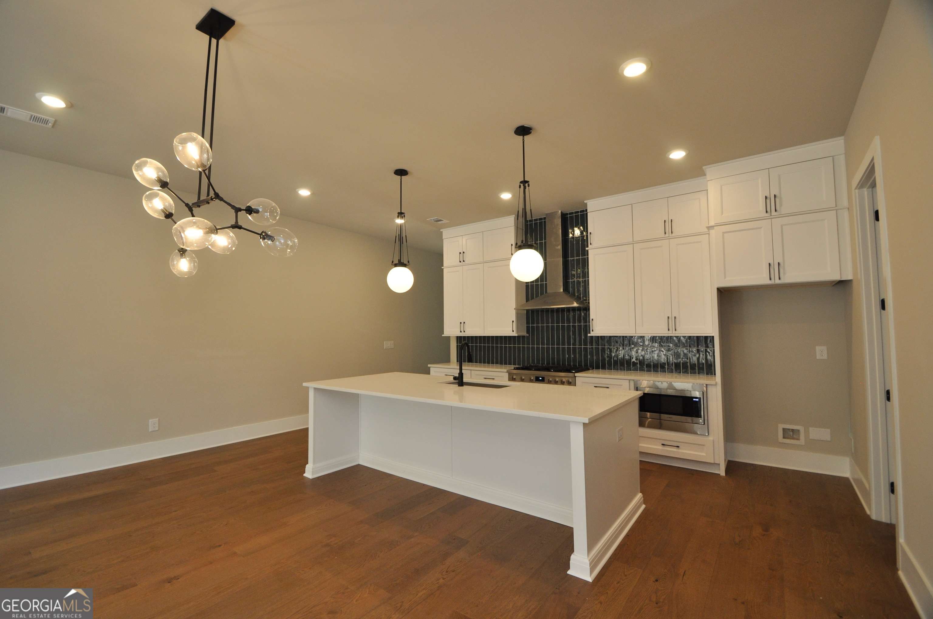 Watkinsville, GA 30677,1260 Watson LN #F7